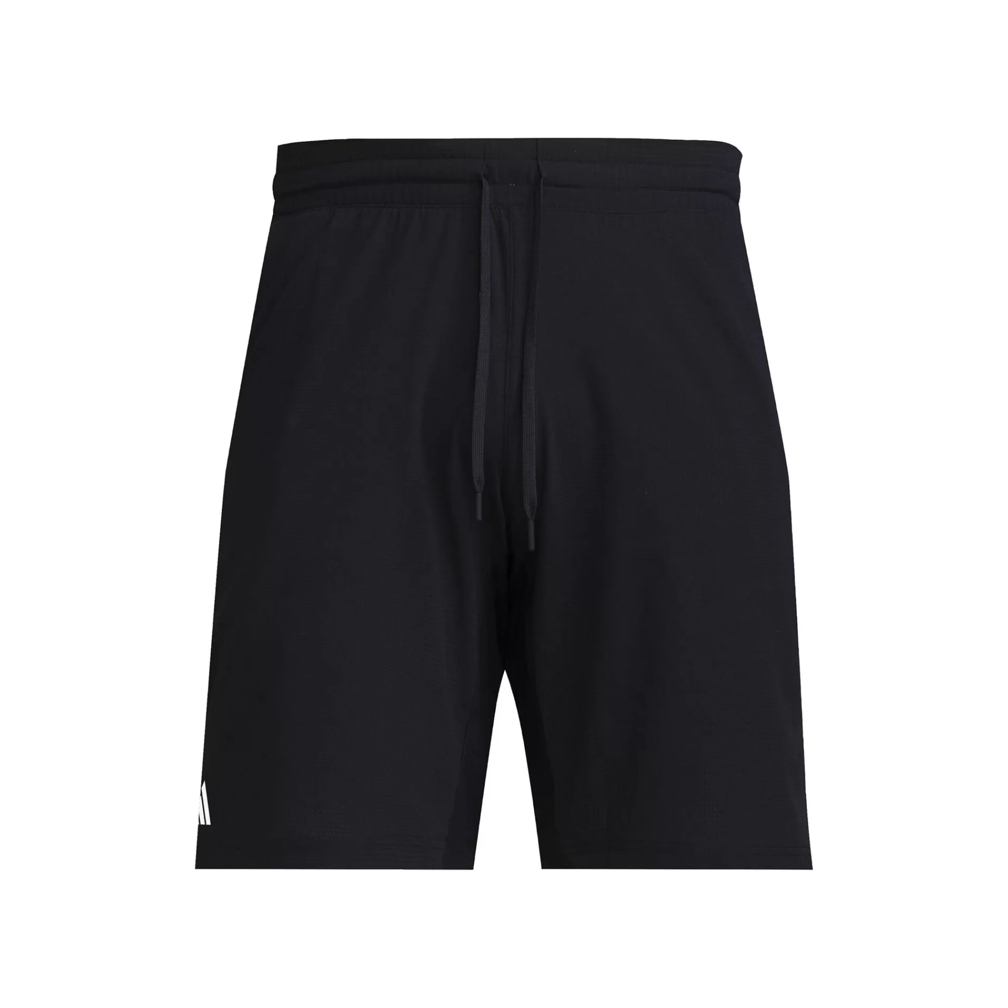Ergo 7in Shorts Men ->adidas Hot