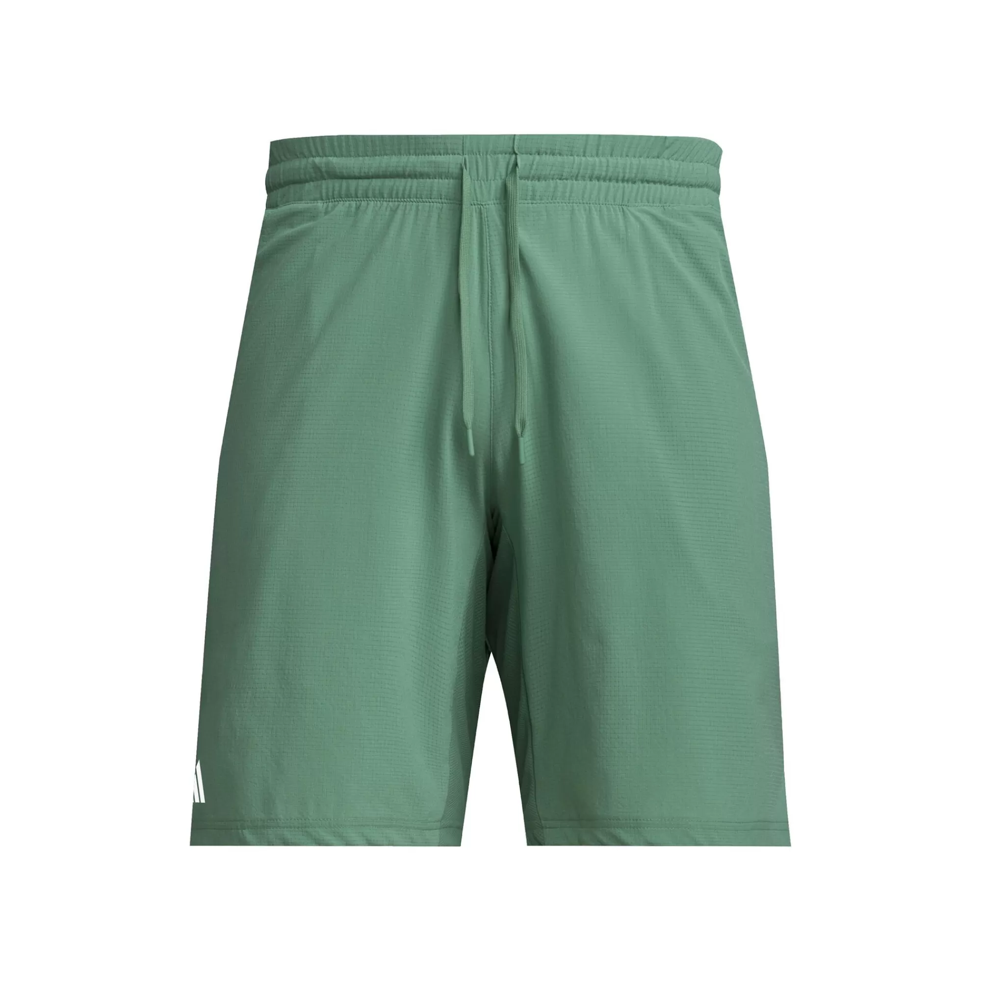 Ergo 7in Shorts Men ->adidas Flash Sale