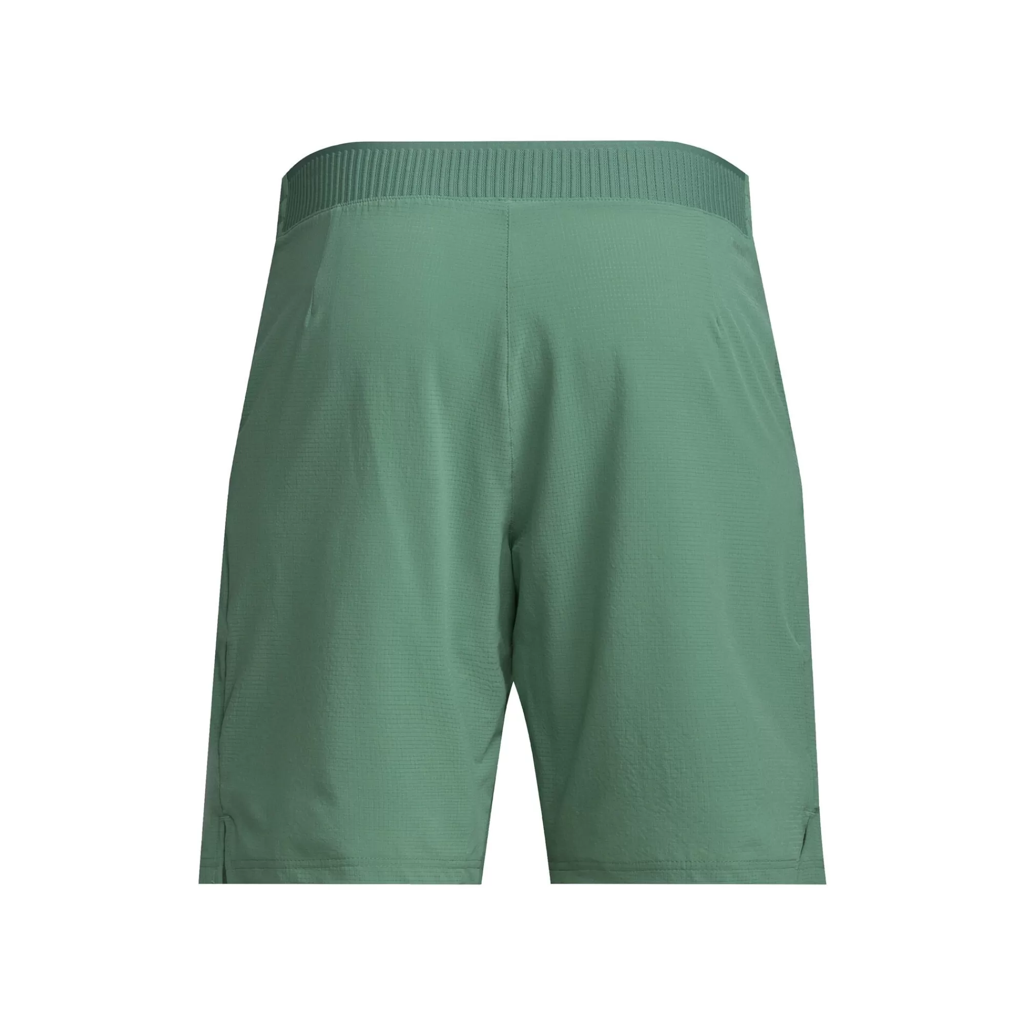 Ergo 7in Shorts Men ->adidas Flash Sale