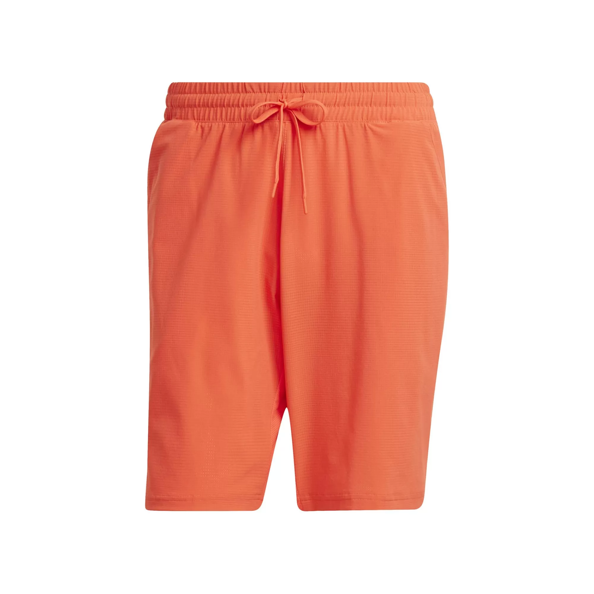 Ergo 9in Shorts Men ->adidas Hot