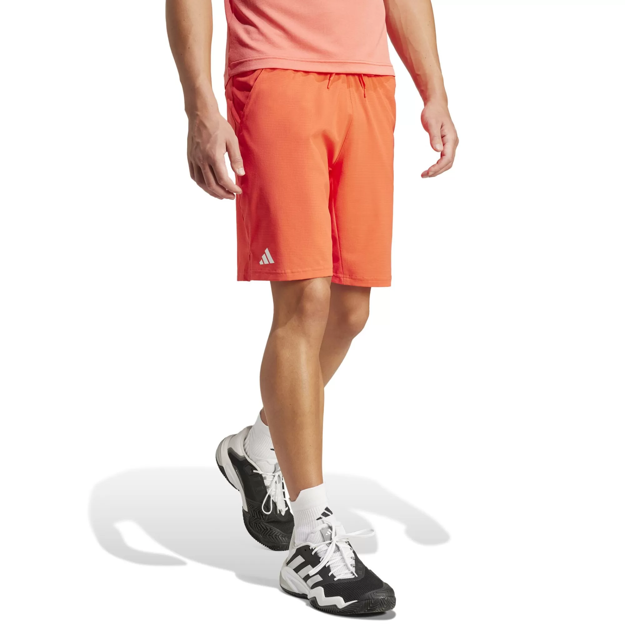 Ergo 9in Shorts Men ->adidas Hot