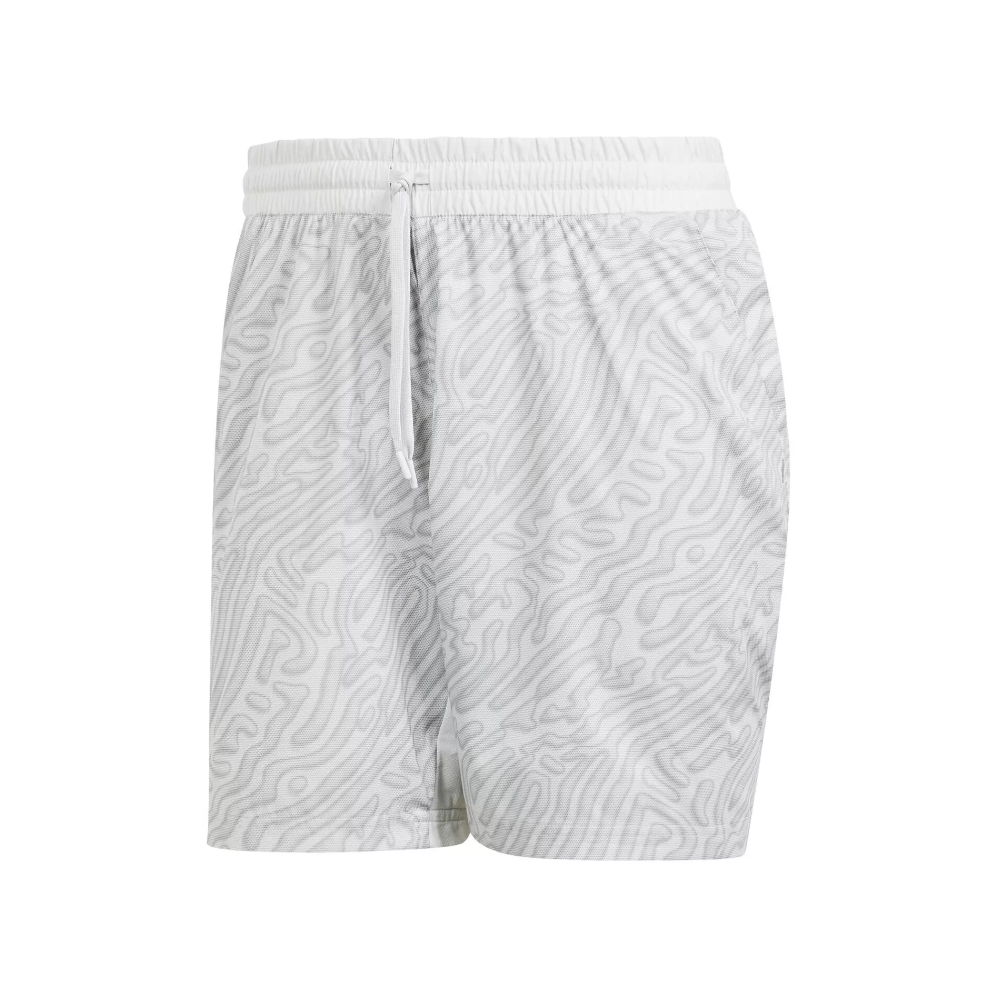 Ergo Pro Shorts Men ->adidas Best