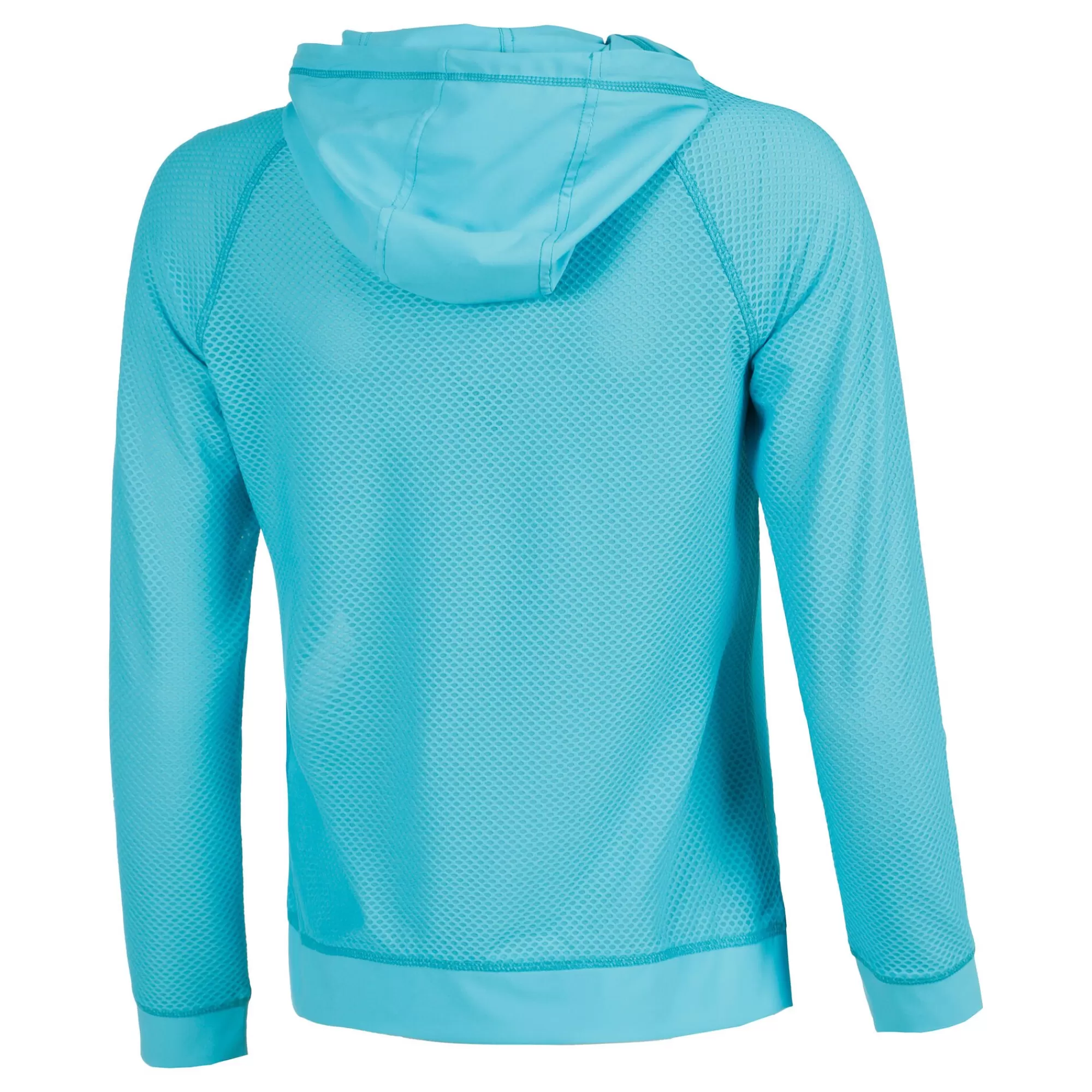 Erika Training Jacket Women ->Fila Best