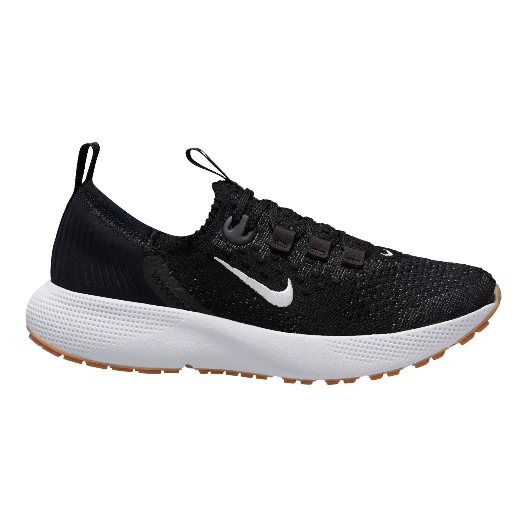 Escape Flyknit Neutral Running Shoe Women ->Nike Clearance