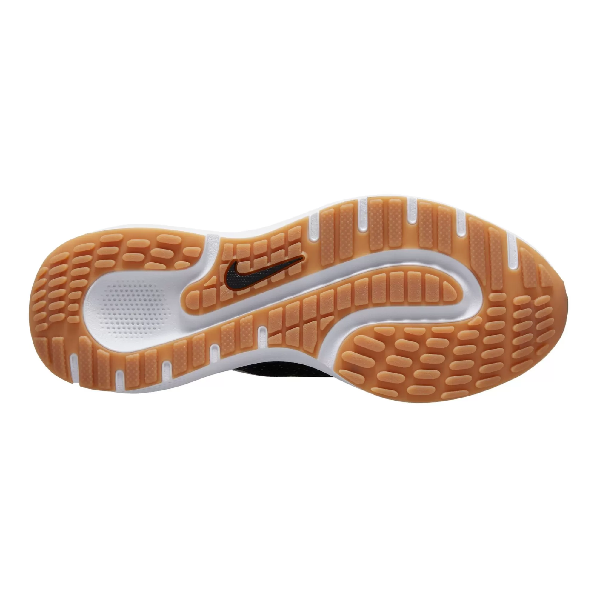 Escape Flyknit Neutral Running Shoe Women ->Nike Clearance