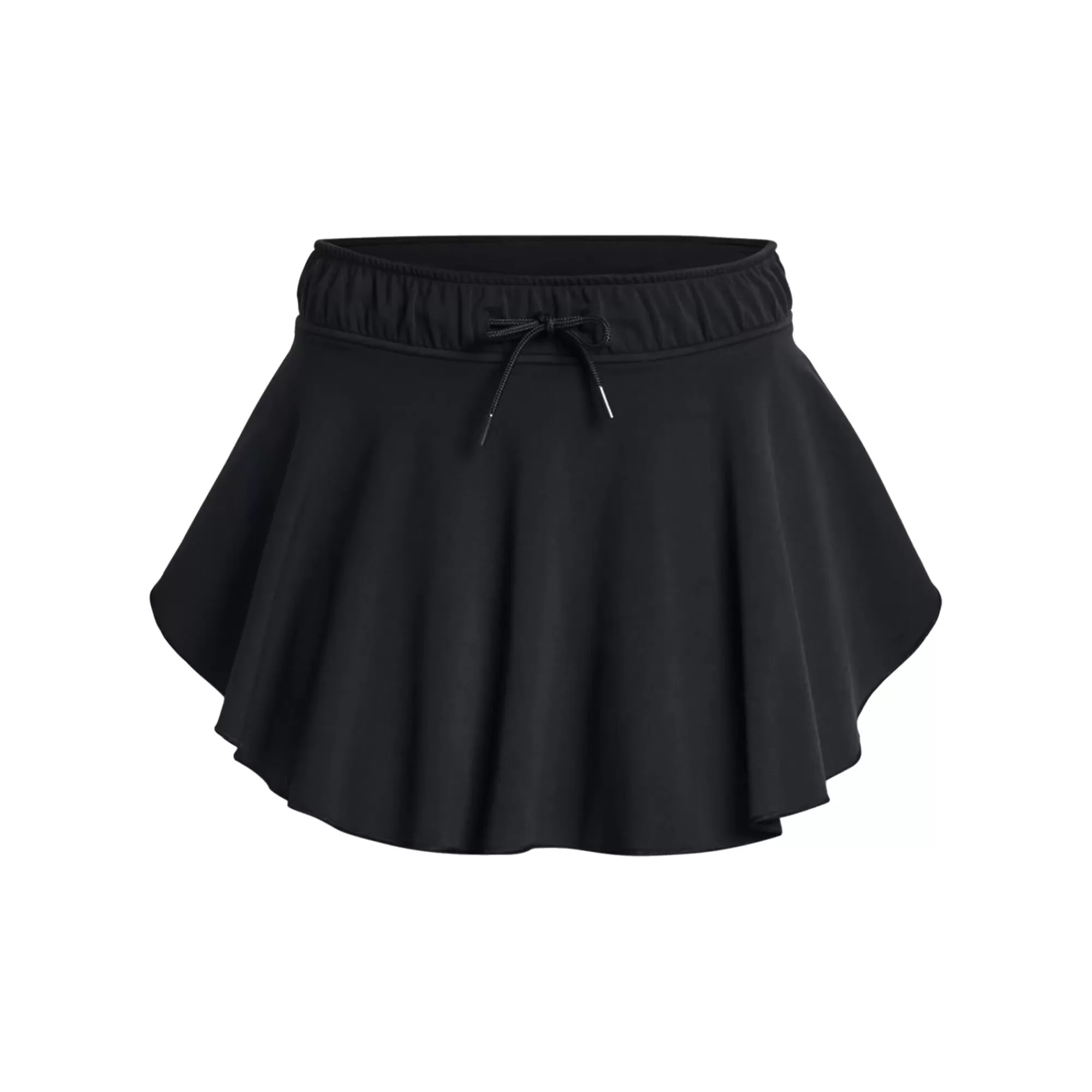 Essential Split Skirt Women ->Under Armour Best Sale