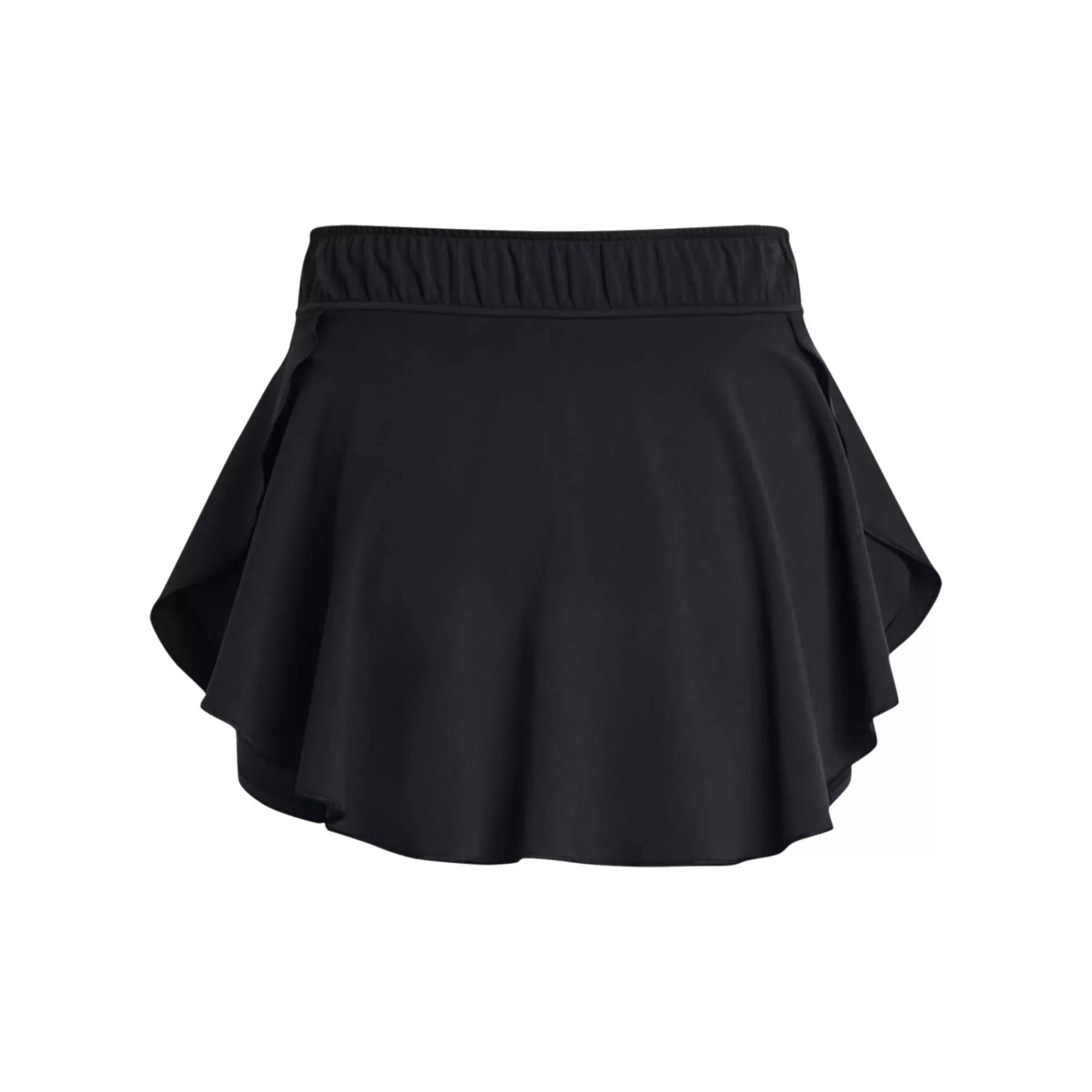 Essential Split Skirt Women ->Under Armour Best Sale