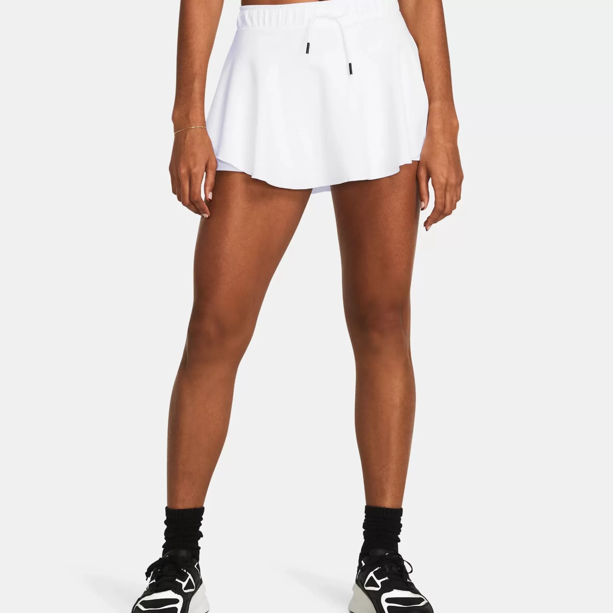 Essential Split Skirt Women ->Under Armour Discount