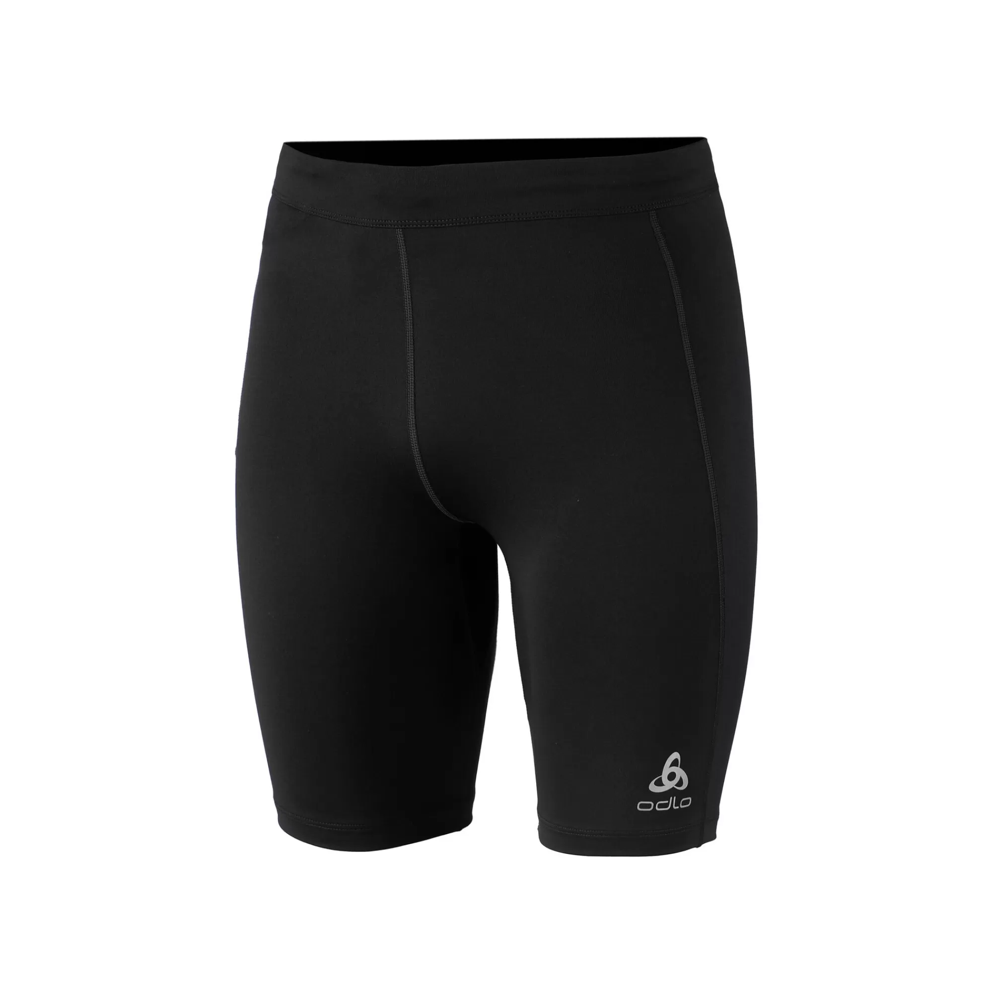 Essential Tight Men ->Odlo Shop