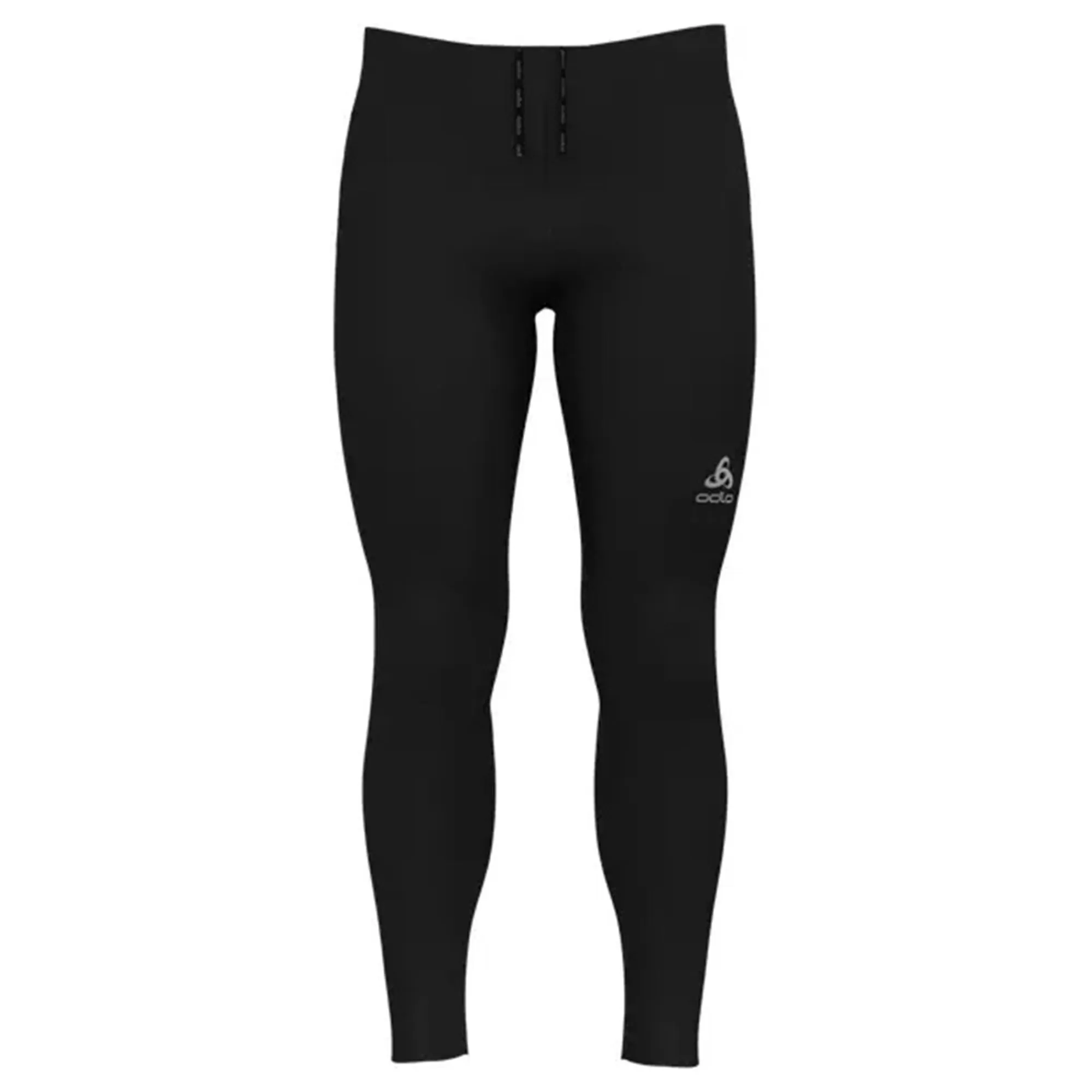 Essential Tight Men ->Odlo Sale