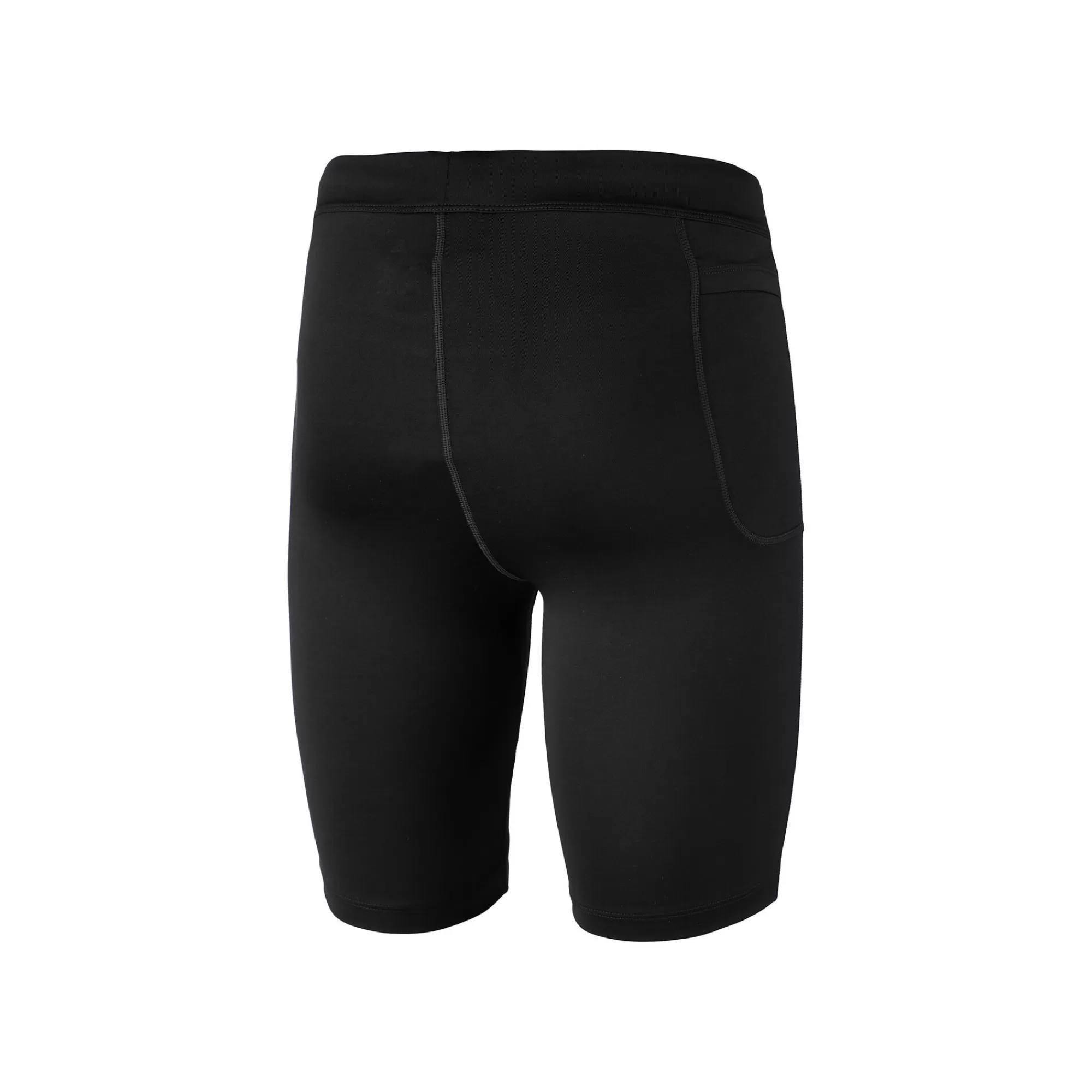 Essential Tight Men ->Odlo Shop