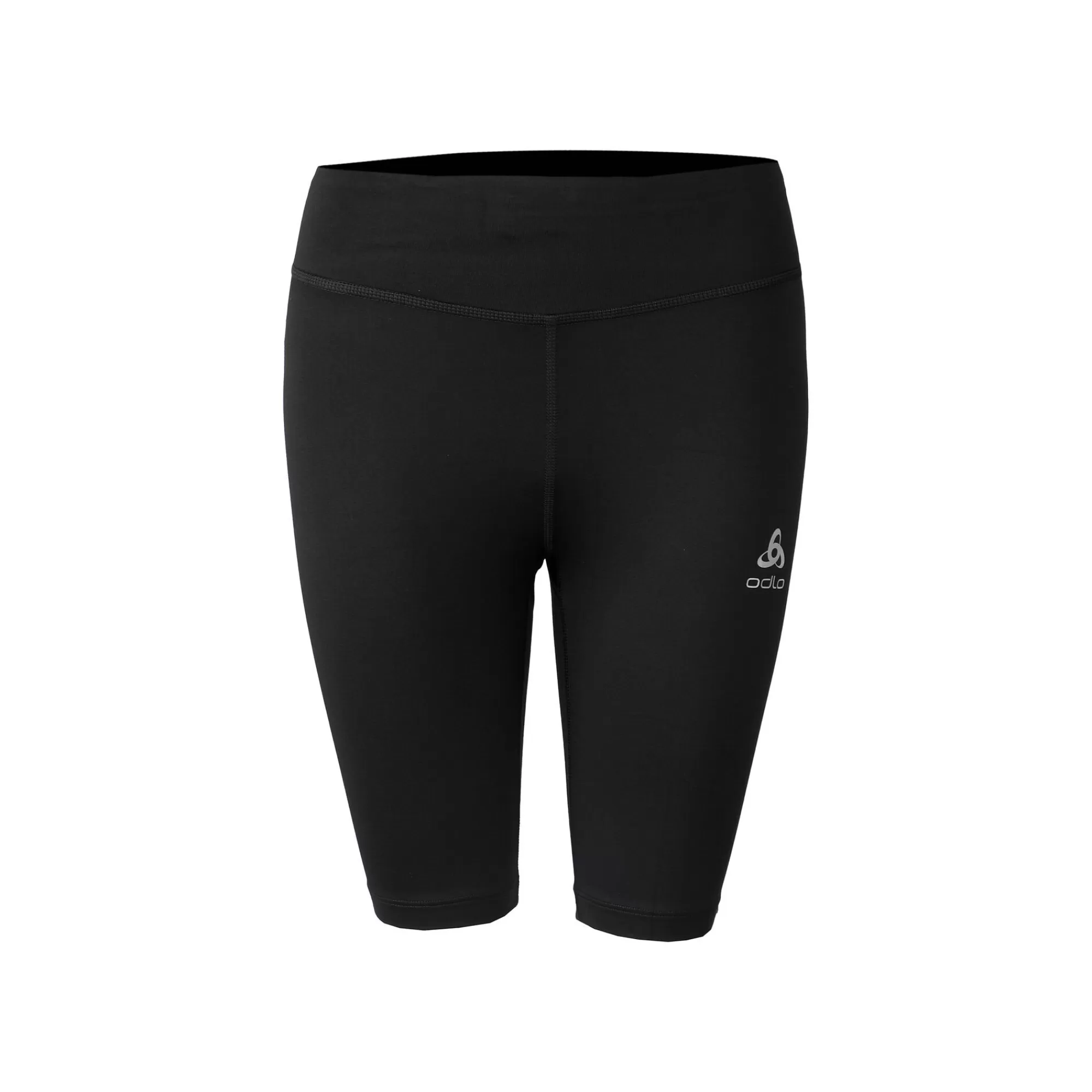 Essential Tight Women ->Odlo Cheap