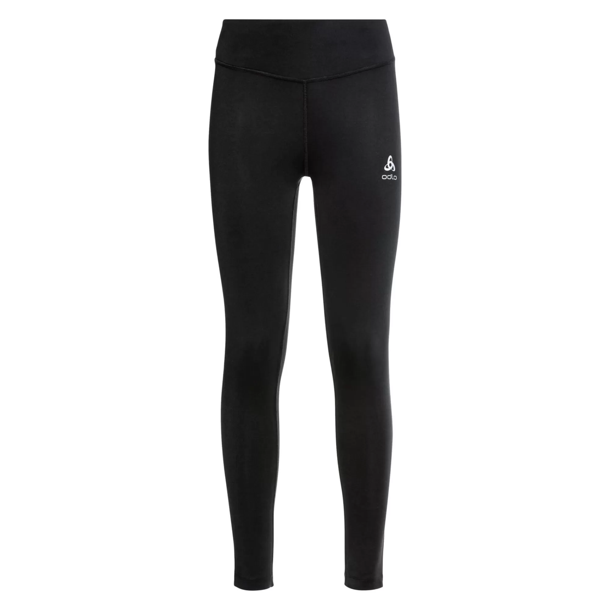 Essential Tight Women ->Odlo Sale