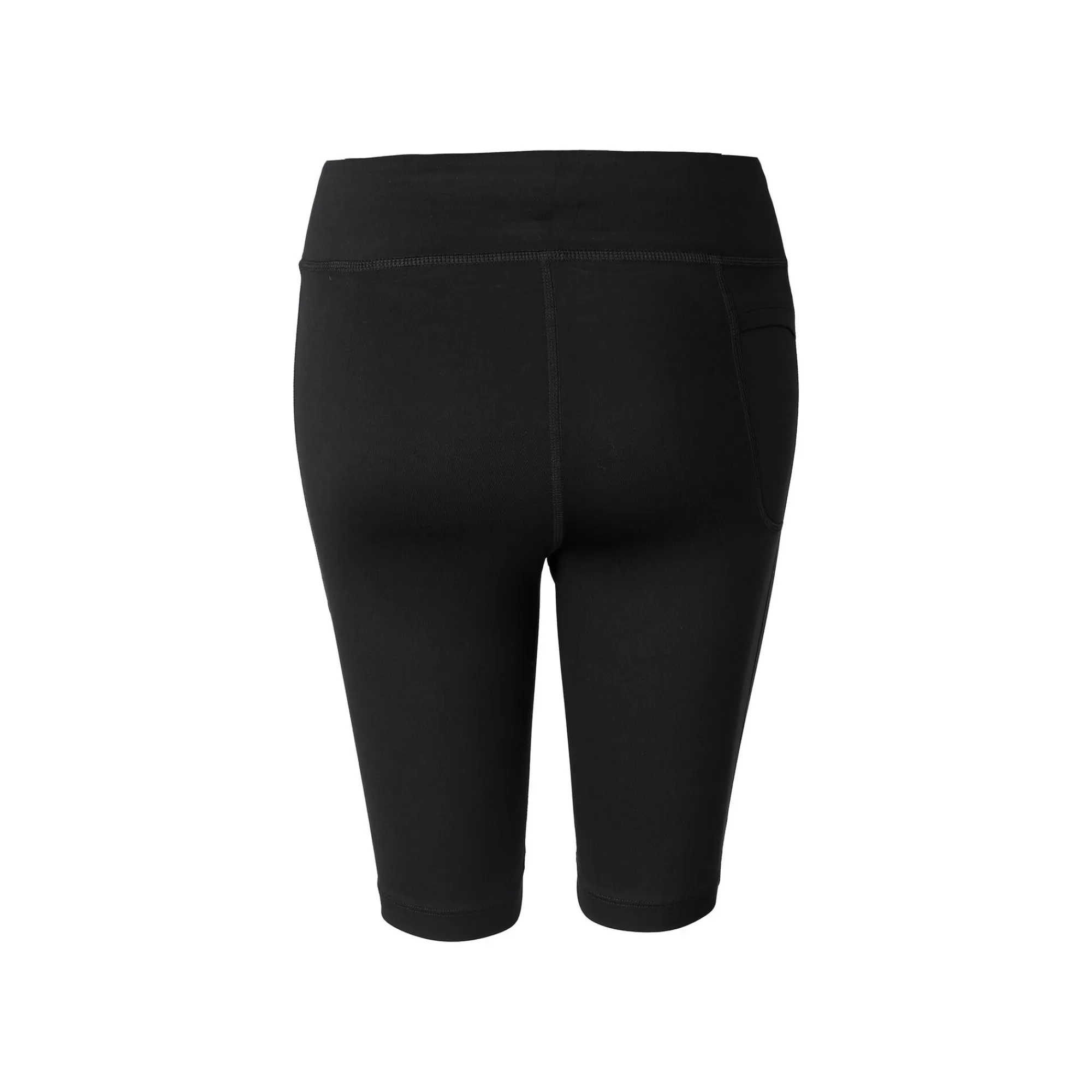 Essential Tight Women ->Odlo Cheap