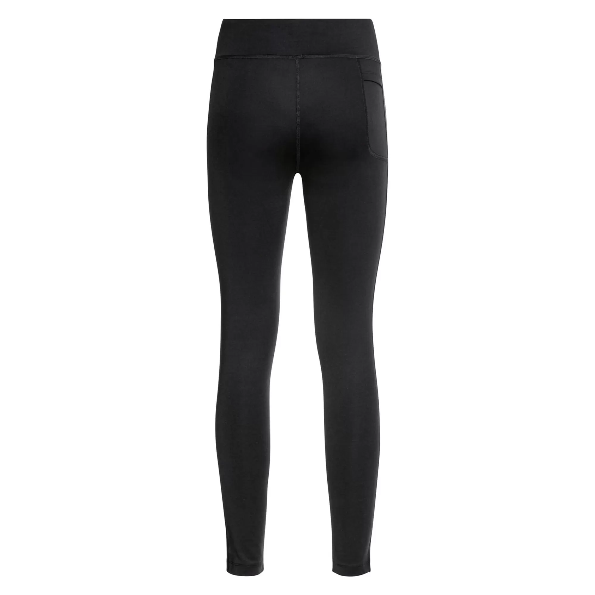 Essential Tight Women ->Odlo Sale