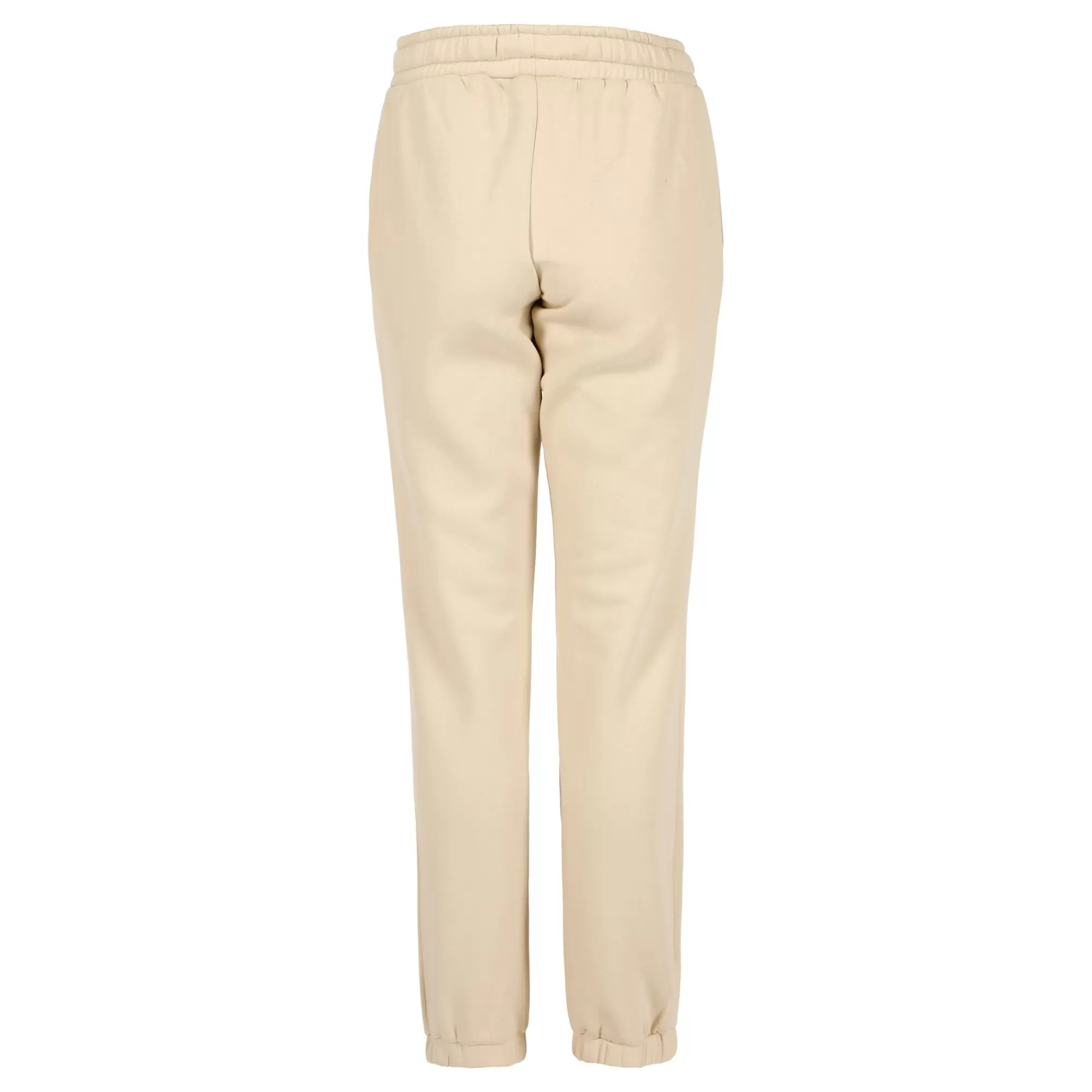 Essential Training Pants Women ->Björn Borg Cheap
