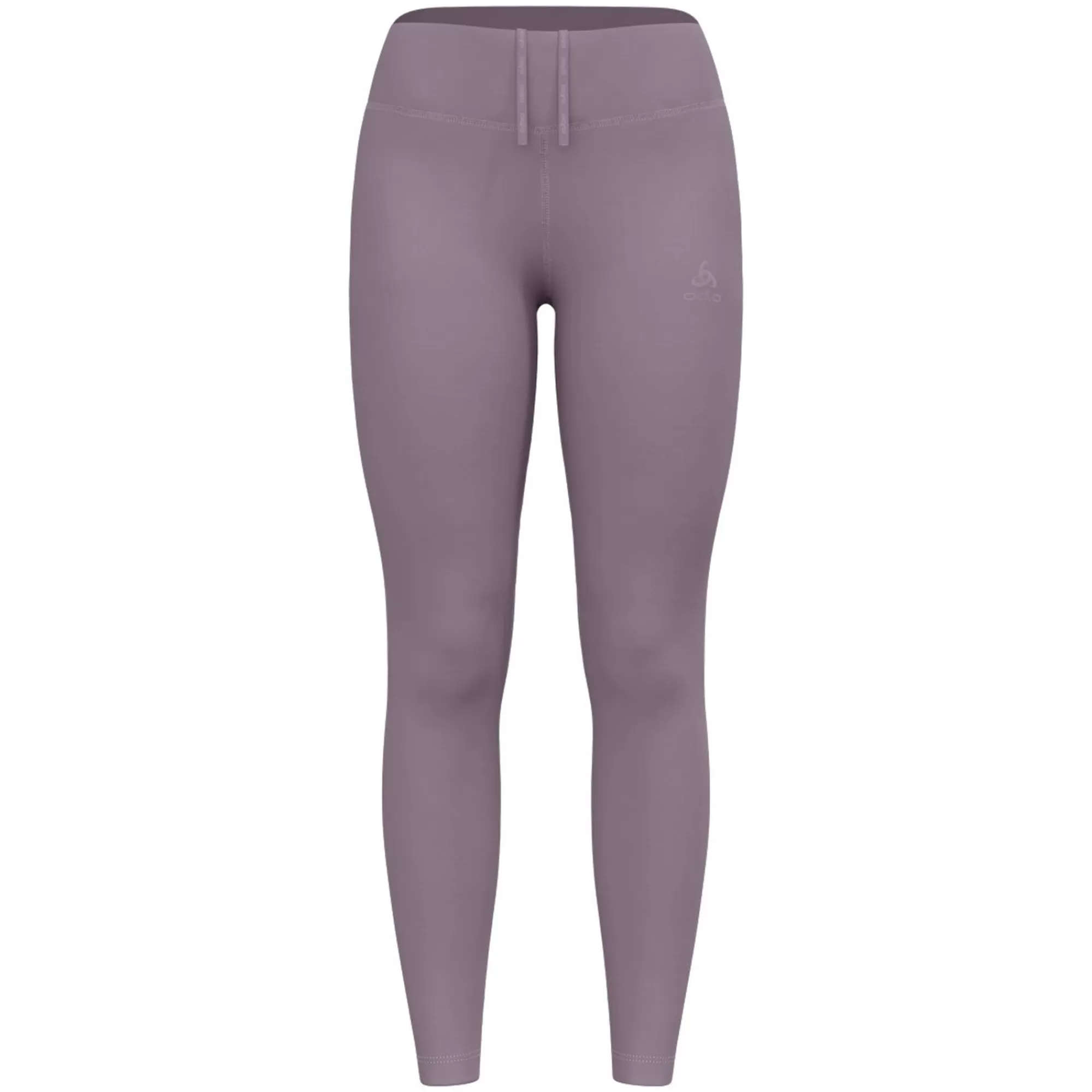 Essential Warm Running Tights Women ->Odlo New