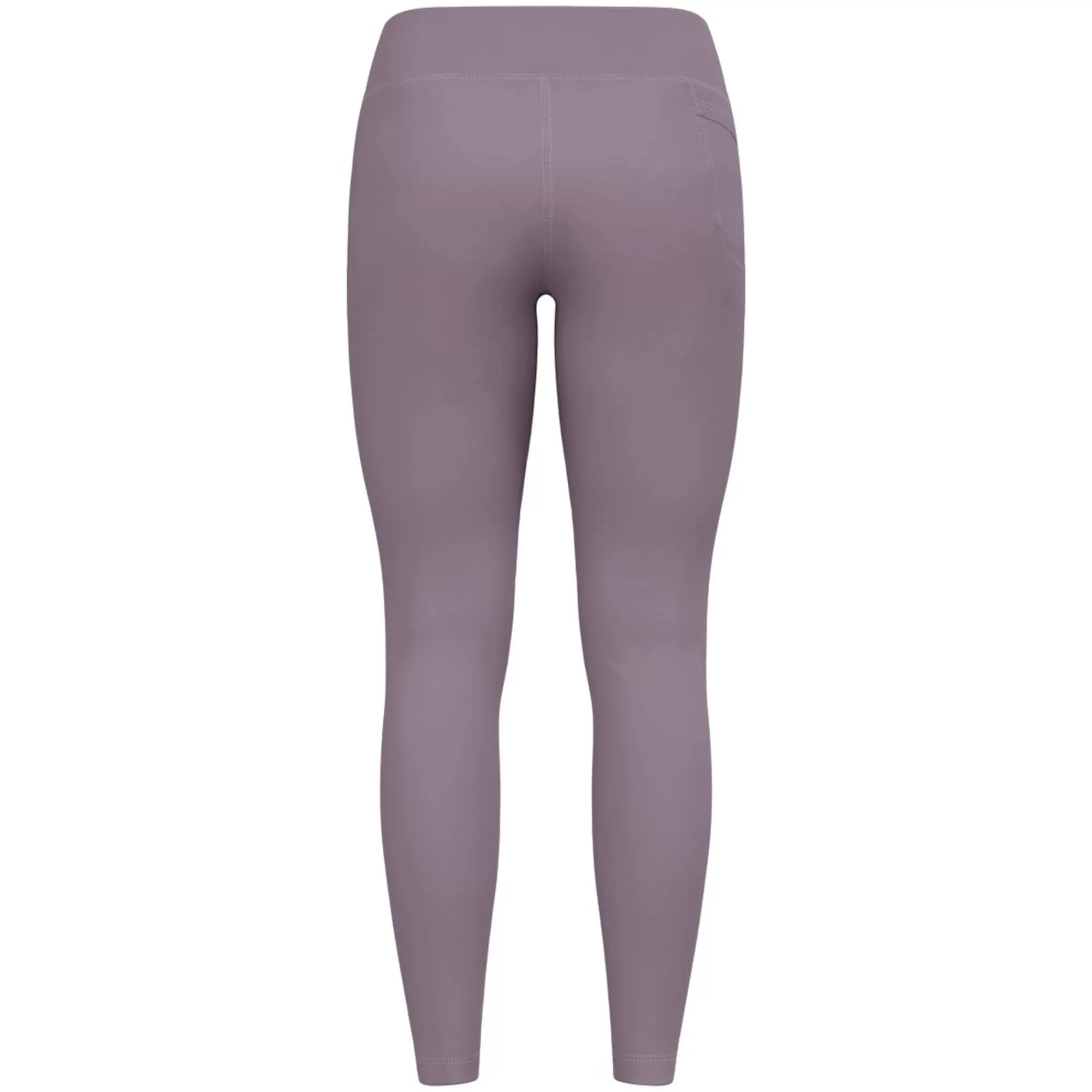Essential Warm Running Tights Women ->Odlo New