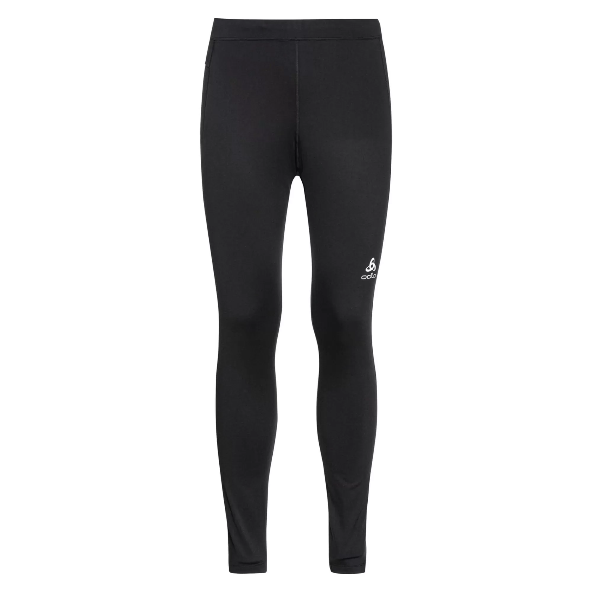 Essential Warm Tight Men ->Odlo New