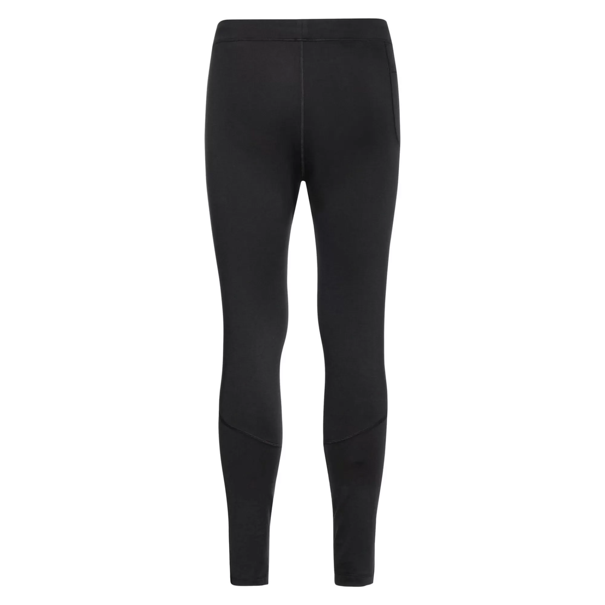 Essential Warm Tight Men ->Odlo New
