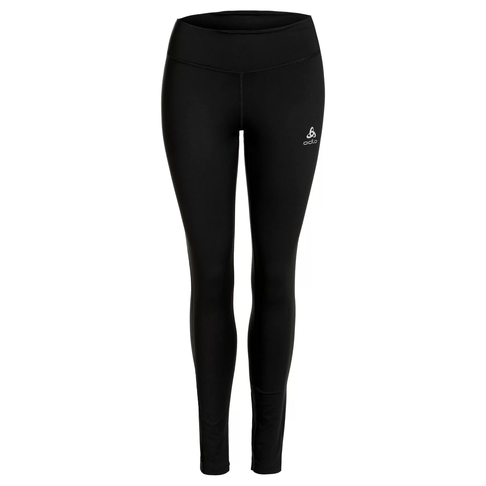 Essential Warm Tight Women ->Odlo Hot