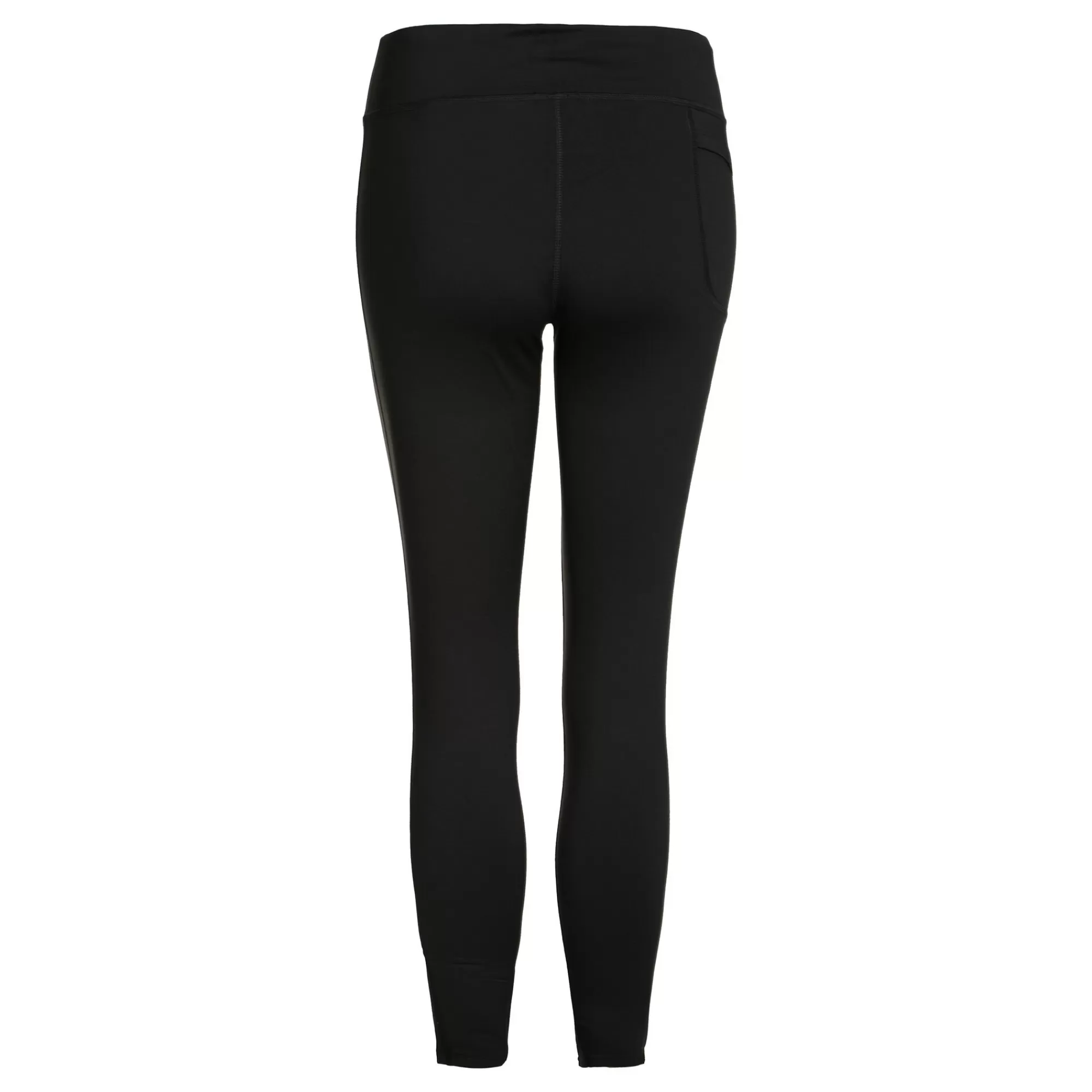Essential Warm Tight Women ->Odlo Hot