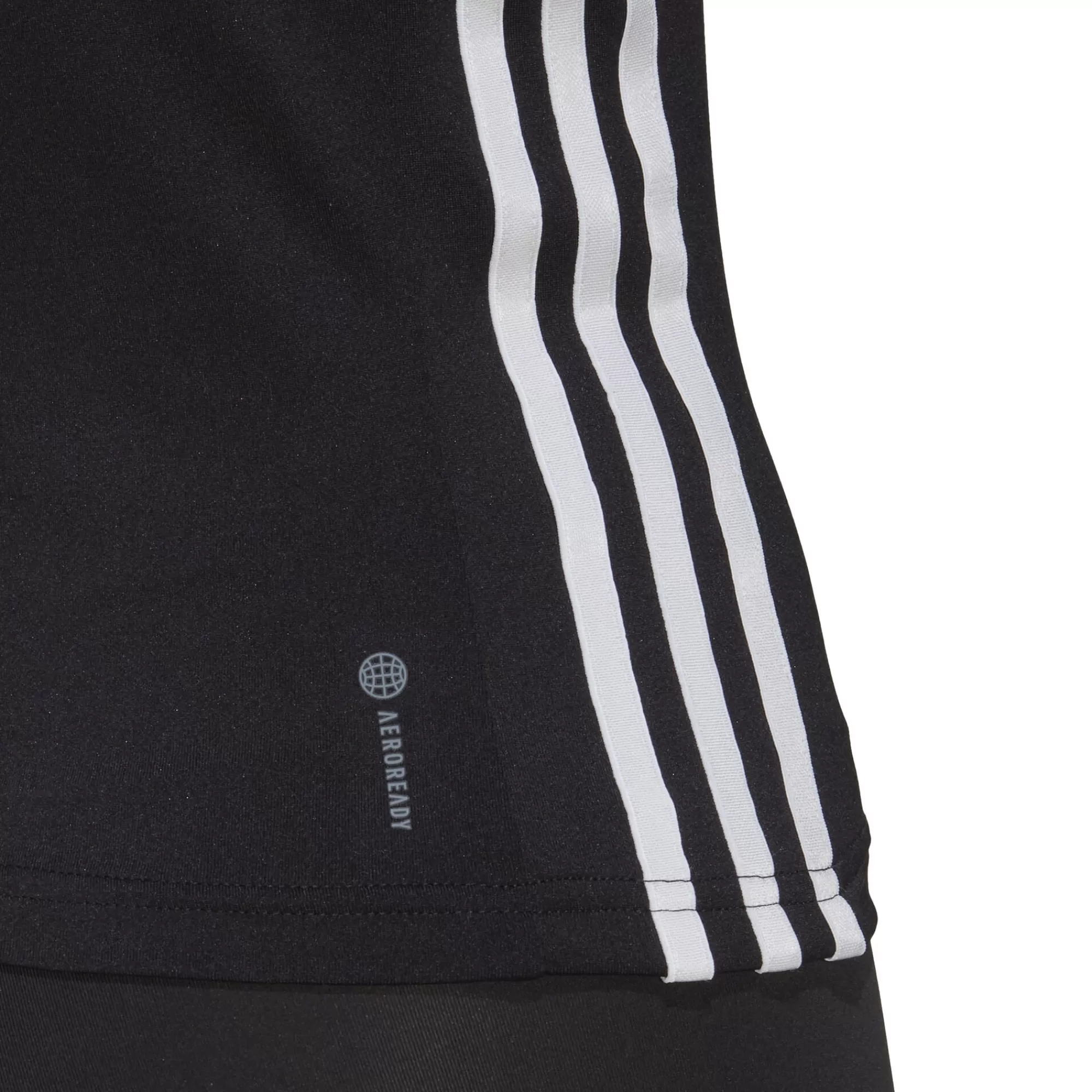 Essentials AEROREADY Train Regular 3-Stripes Tank Top Women ->adidas Store
