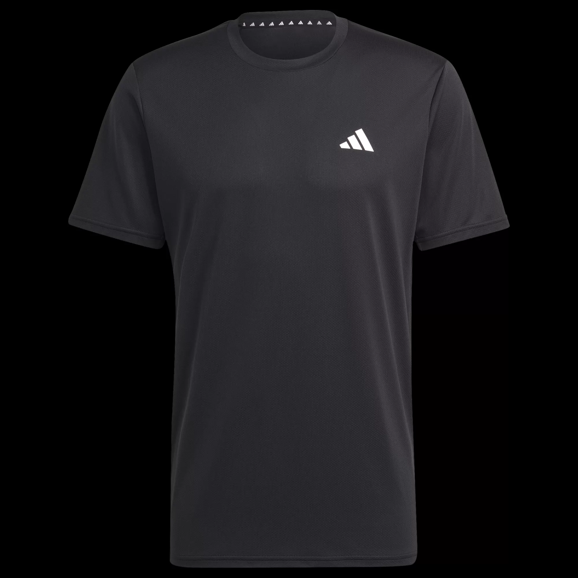 Essentials Training T-Shirt Men ->adidas Discount