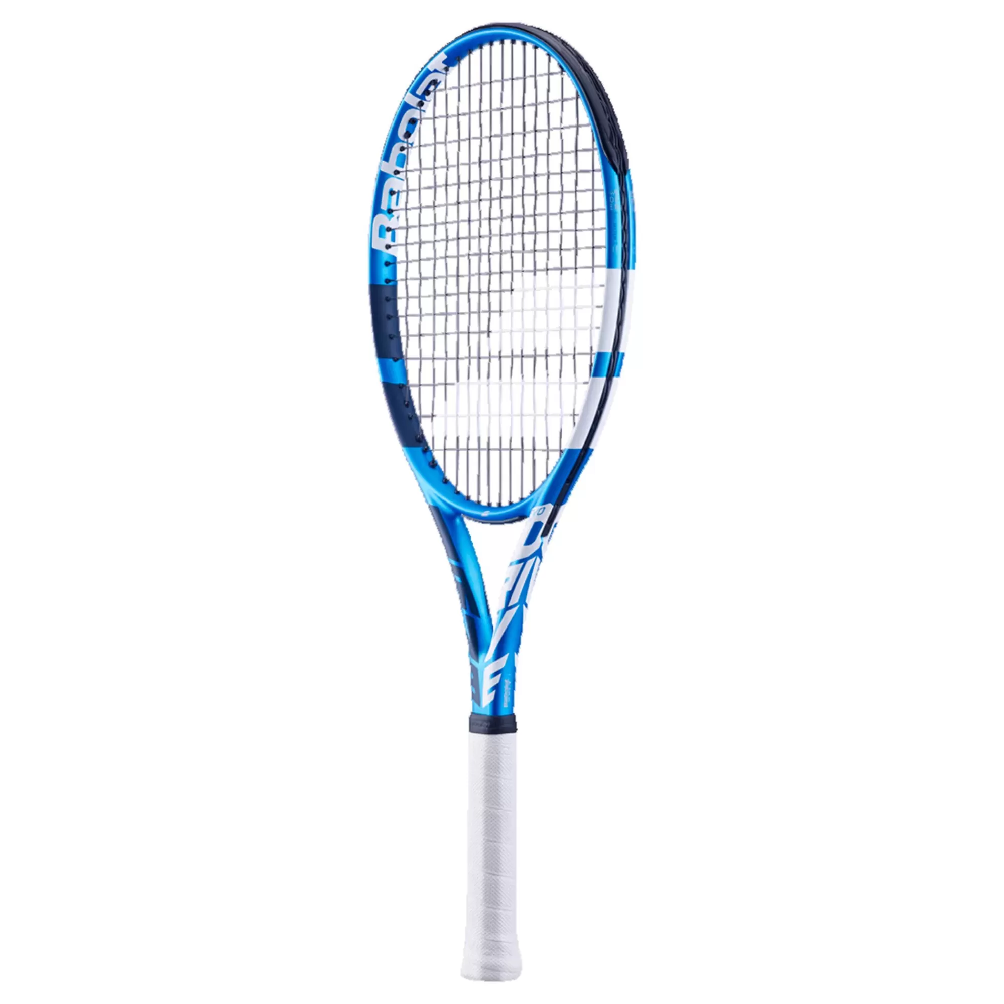 Evo Drive Lite>Babolat New