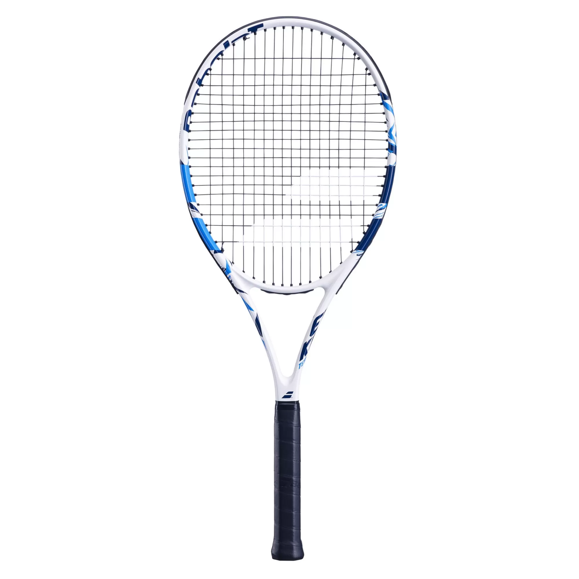 Evoke Team>Babolat Best Sale