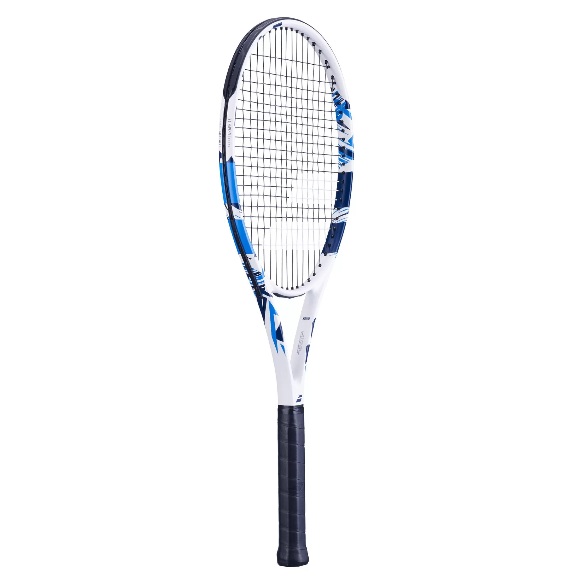 Evoke Team>Babolat Best Sale