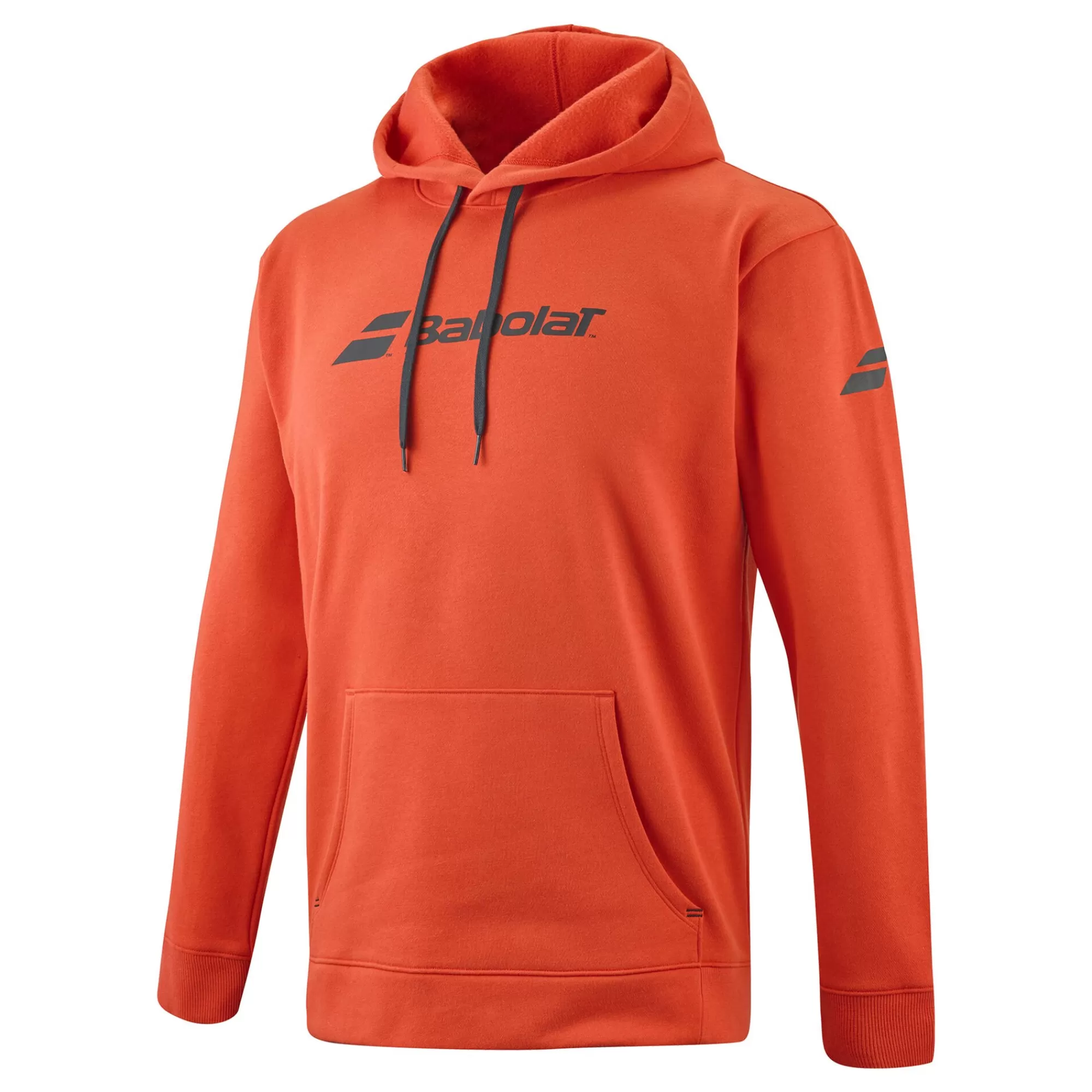 Exercise Hoody Boys ->Babolat Best Sale