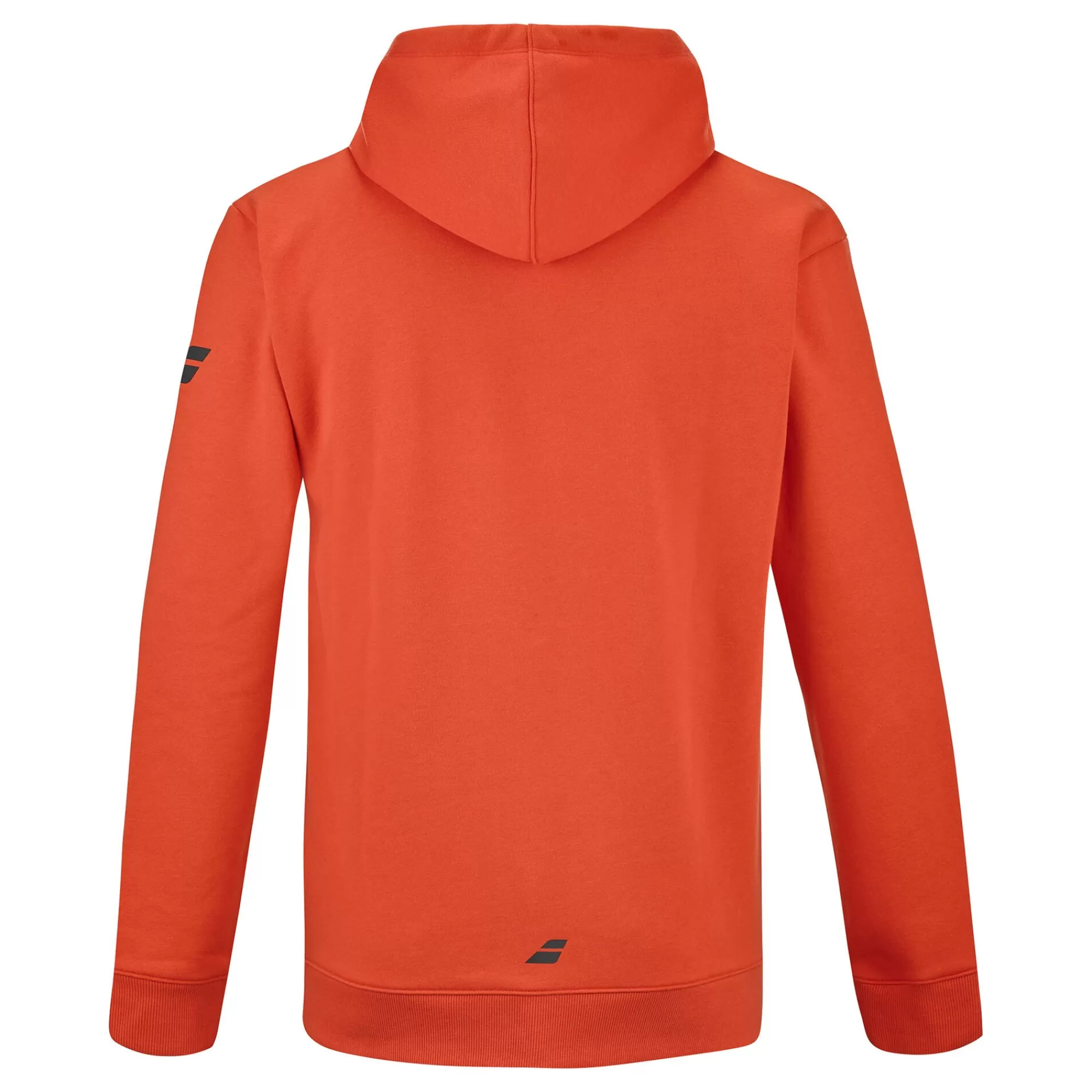 Exercise Hoody Boys ->Babolat Best Sale