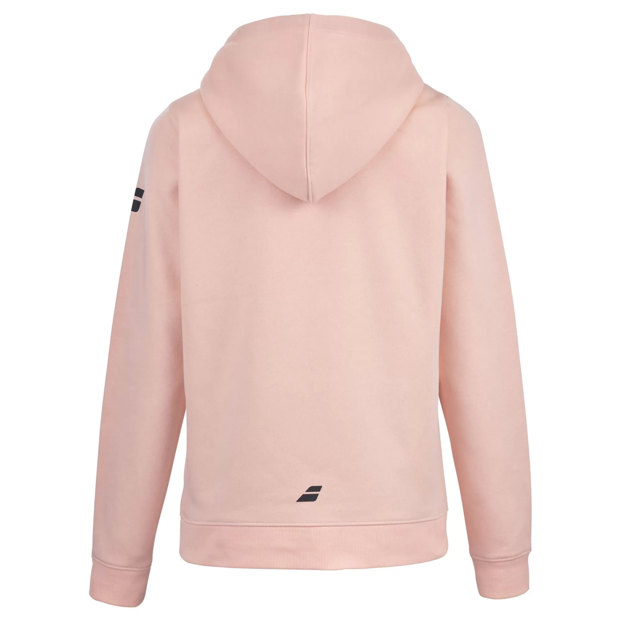 Exercise Hoody Girls ->Babolat Online