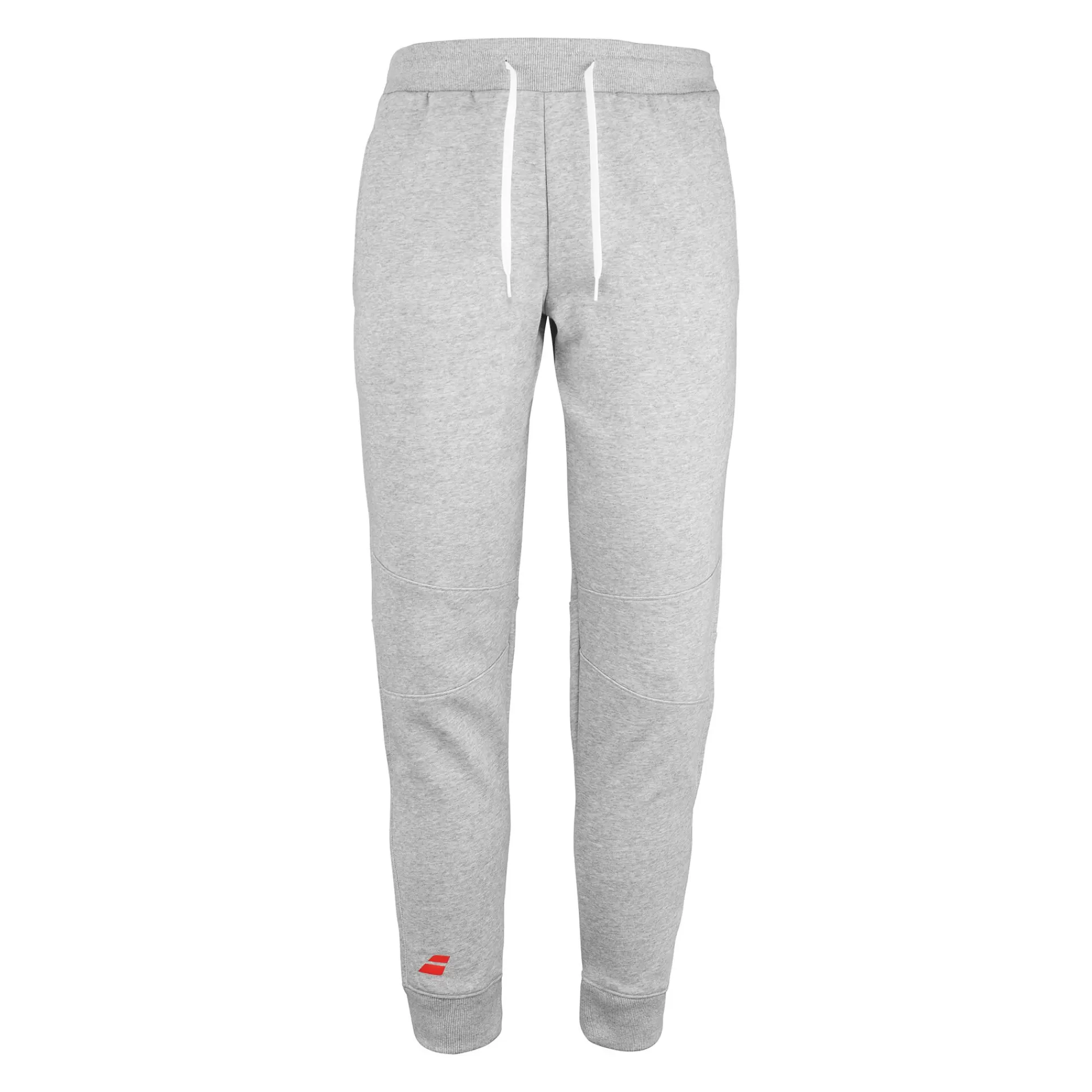 Exercise Jogger Training Pants Men ->Babolat Fashion