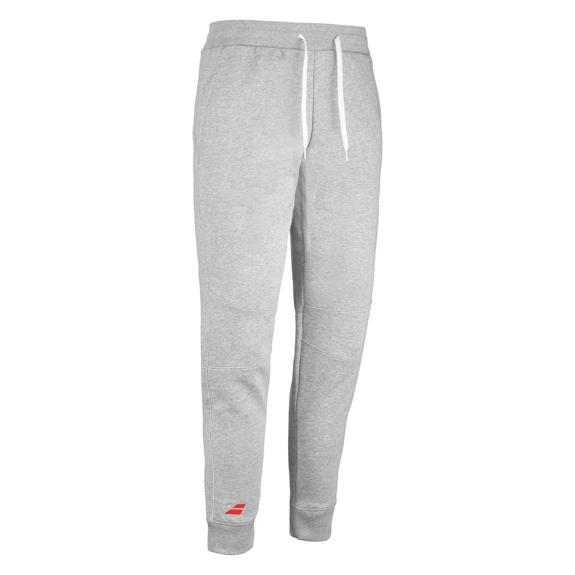 Exercise Jogger Training Pants Men ->Babolat Fashion