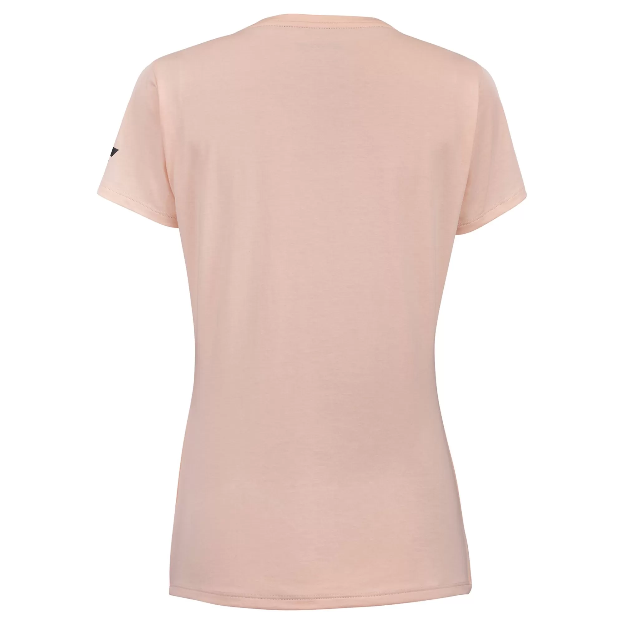 Exercise T-Shirt Girls ->Babolat Shop