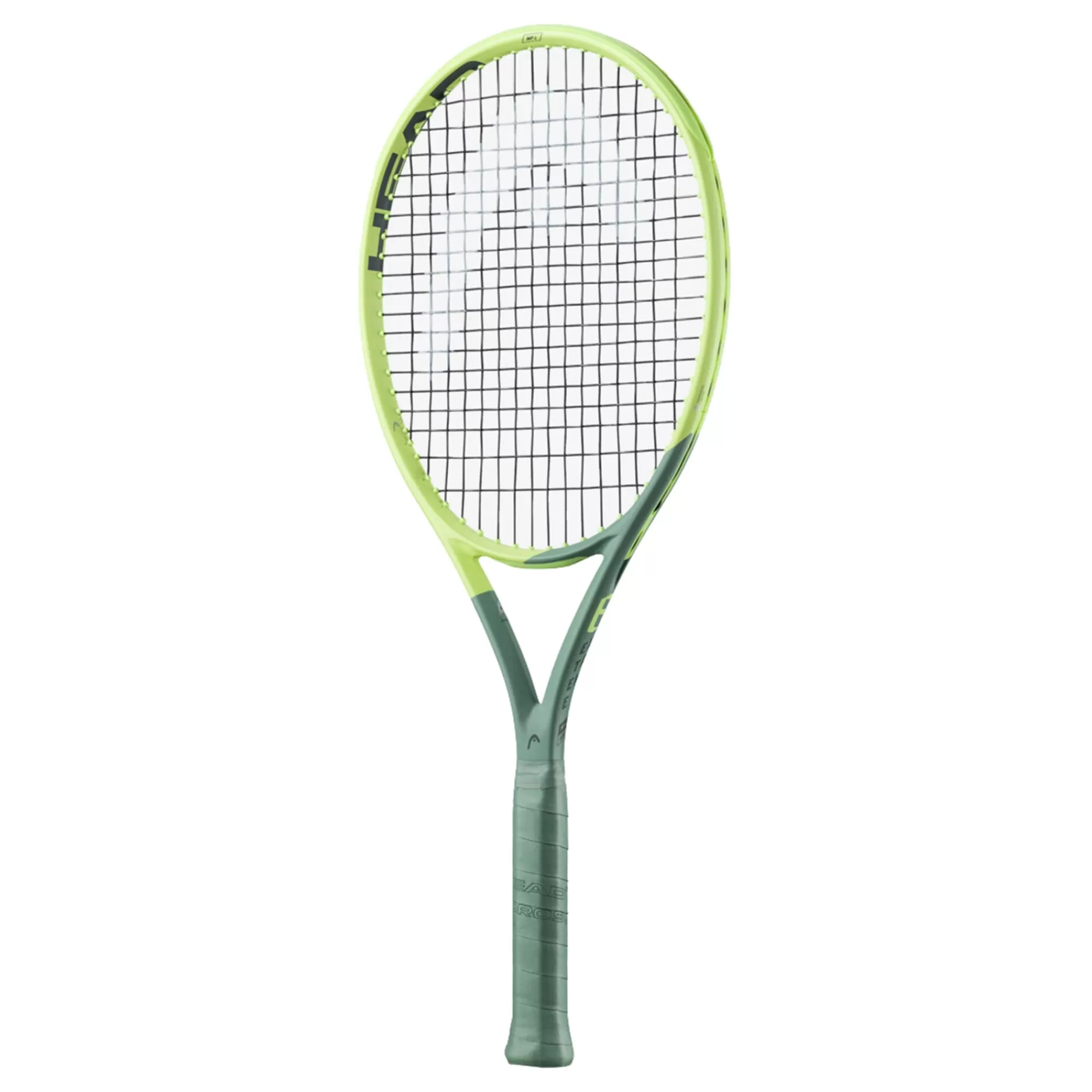 Extreme MP L 2022>HEAD Cheap