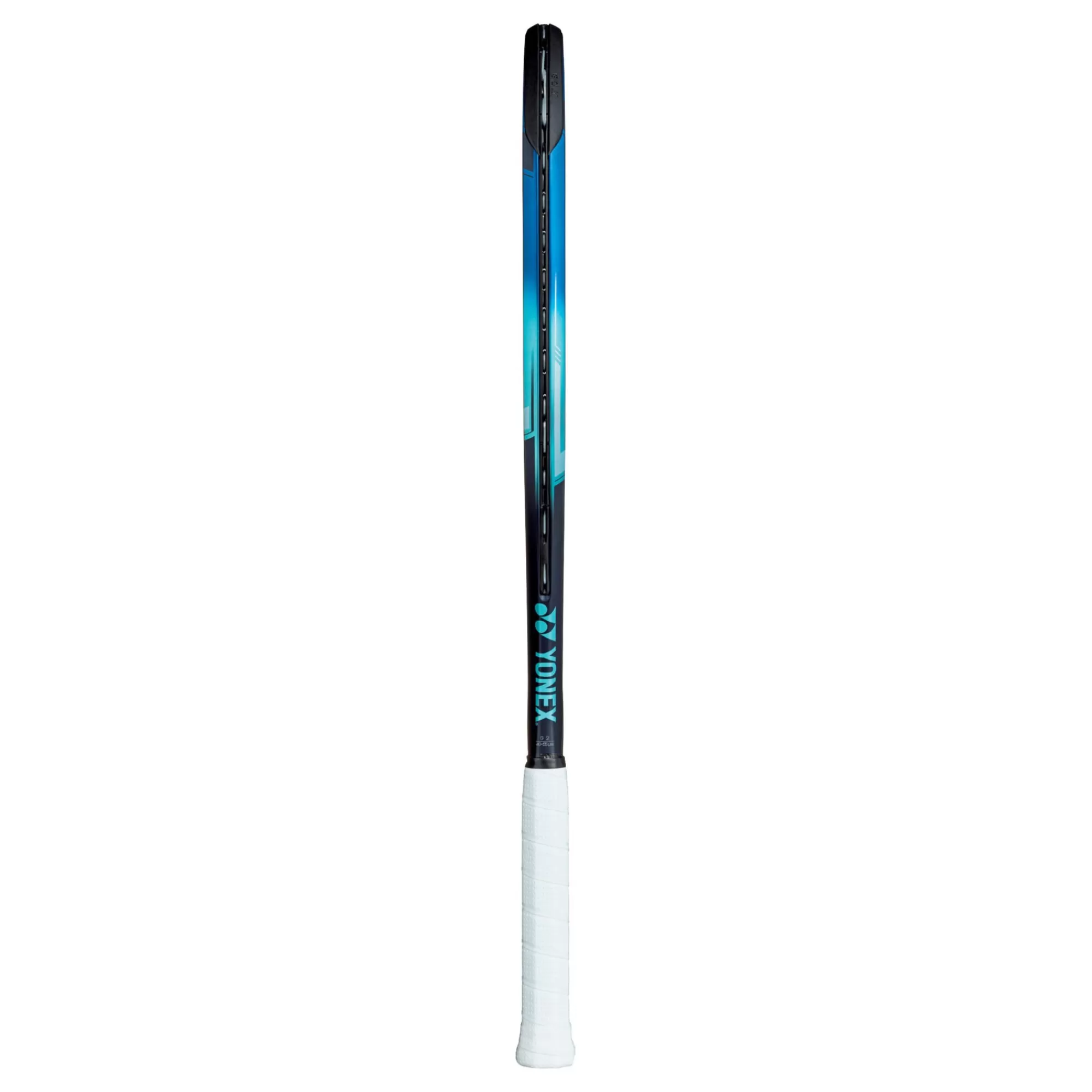 EZONE 105>Yonex Best