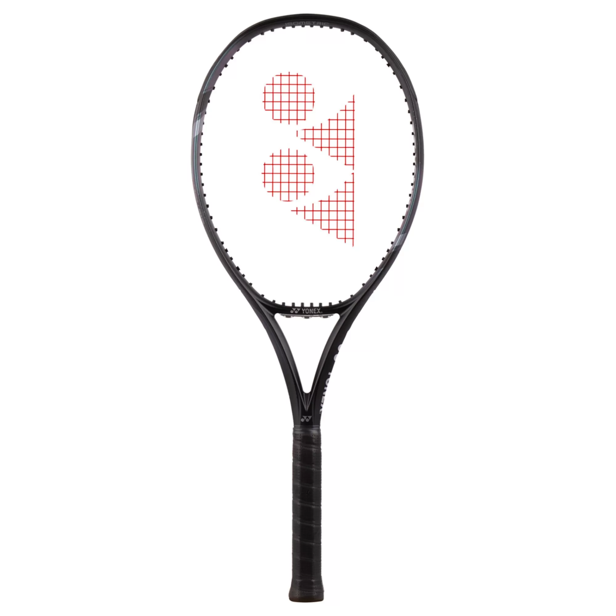 EZONE 100 Aqua Night>Yonex New