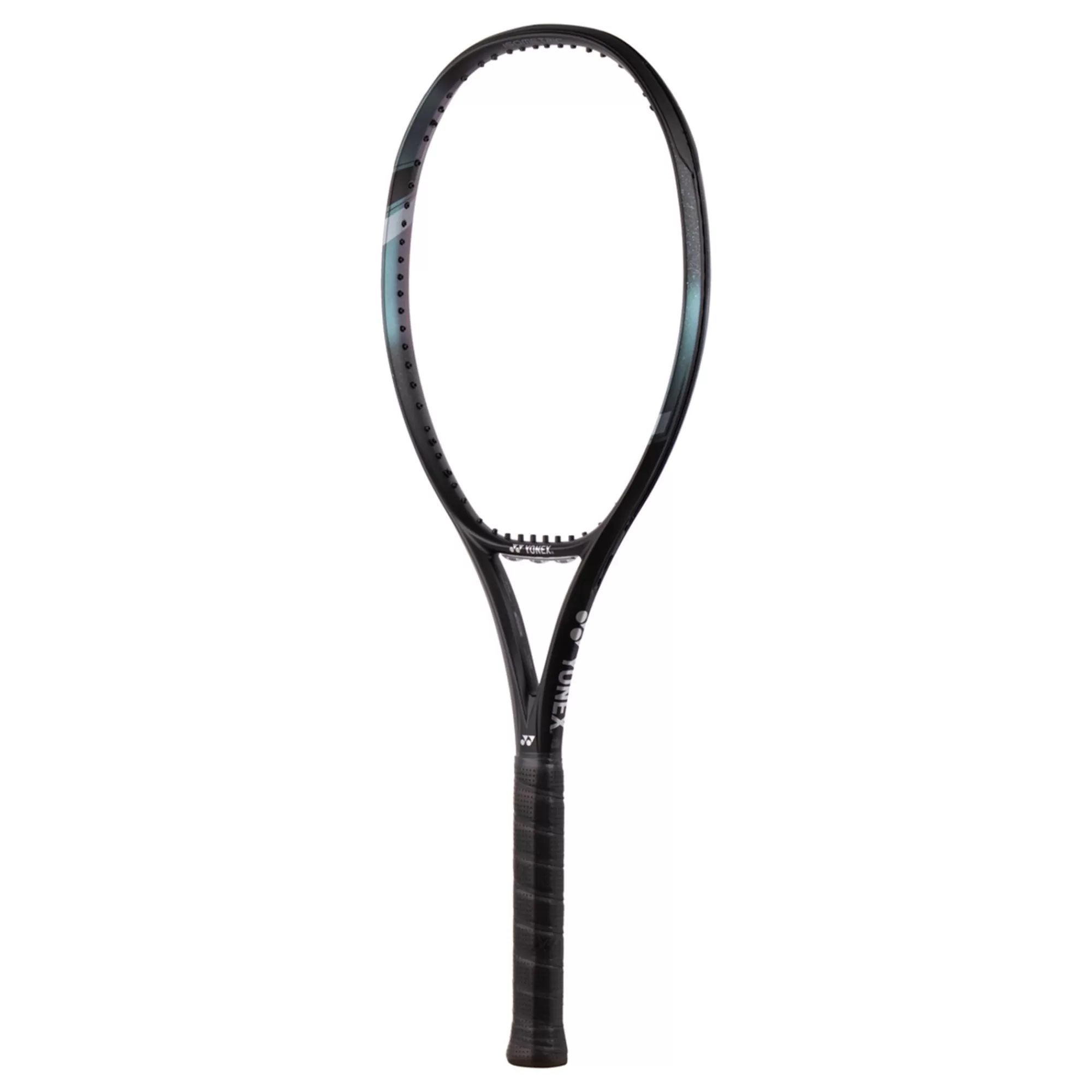 EZONE 100 Aqua Night>Yonex New