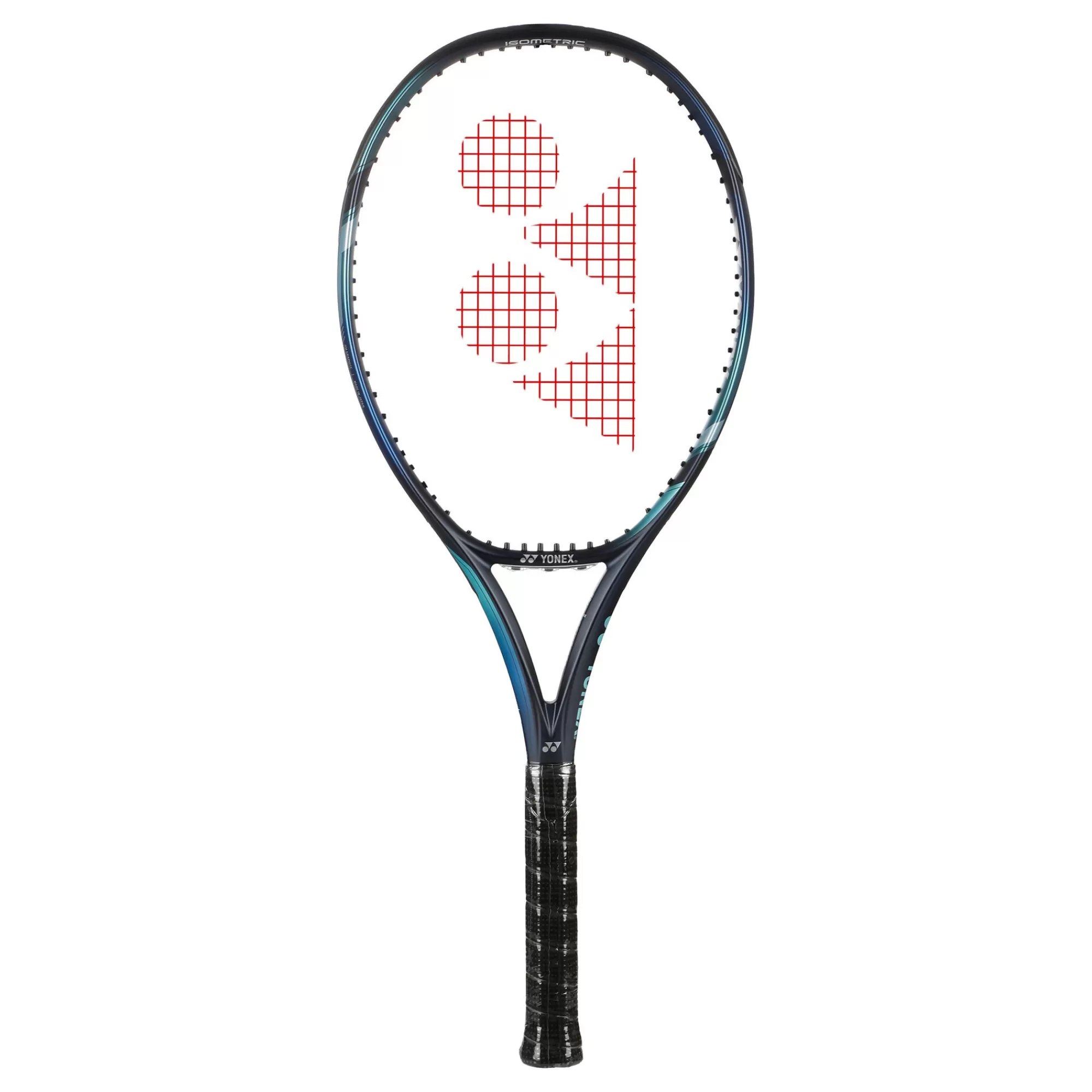 EZONE 100 (300g)>Yonex Fashion