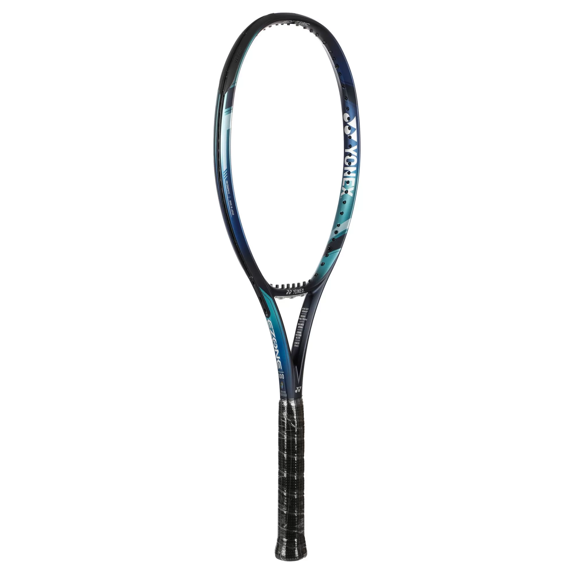 EZONE 100 (300g)>Yonex Fashion