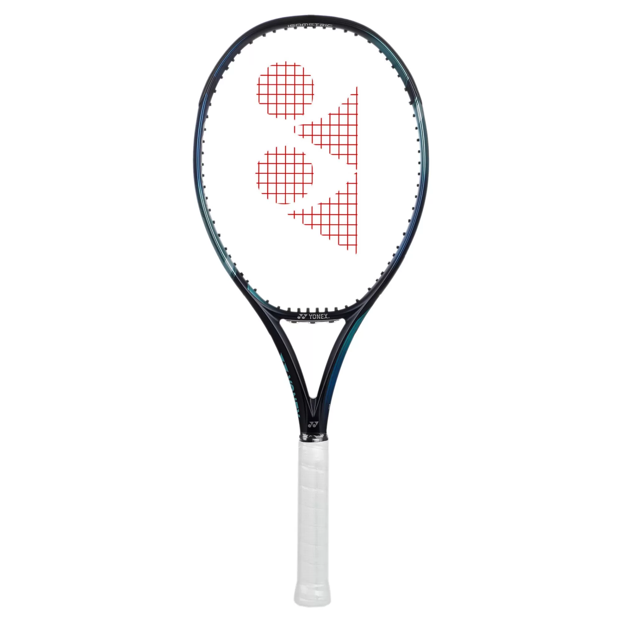 EZONE 100 SL>Yonex Sale