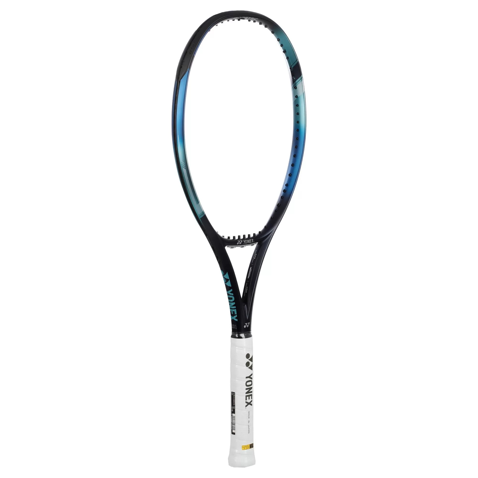 EZONE 100 SL>Yonex Sale