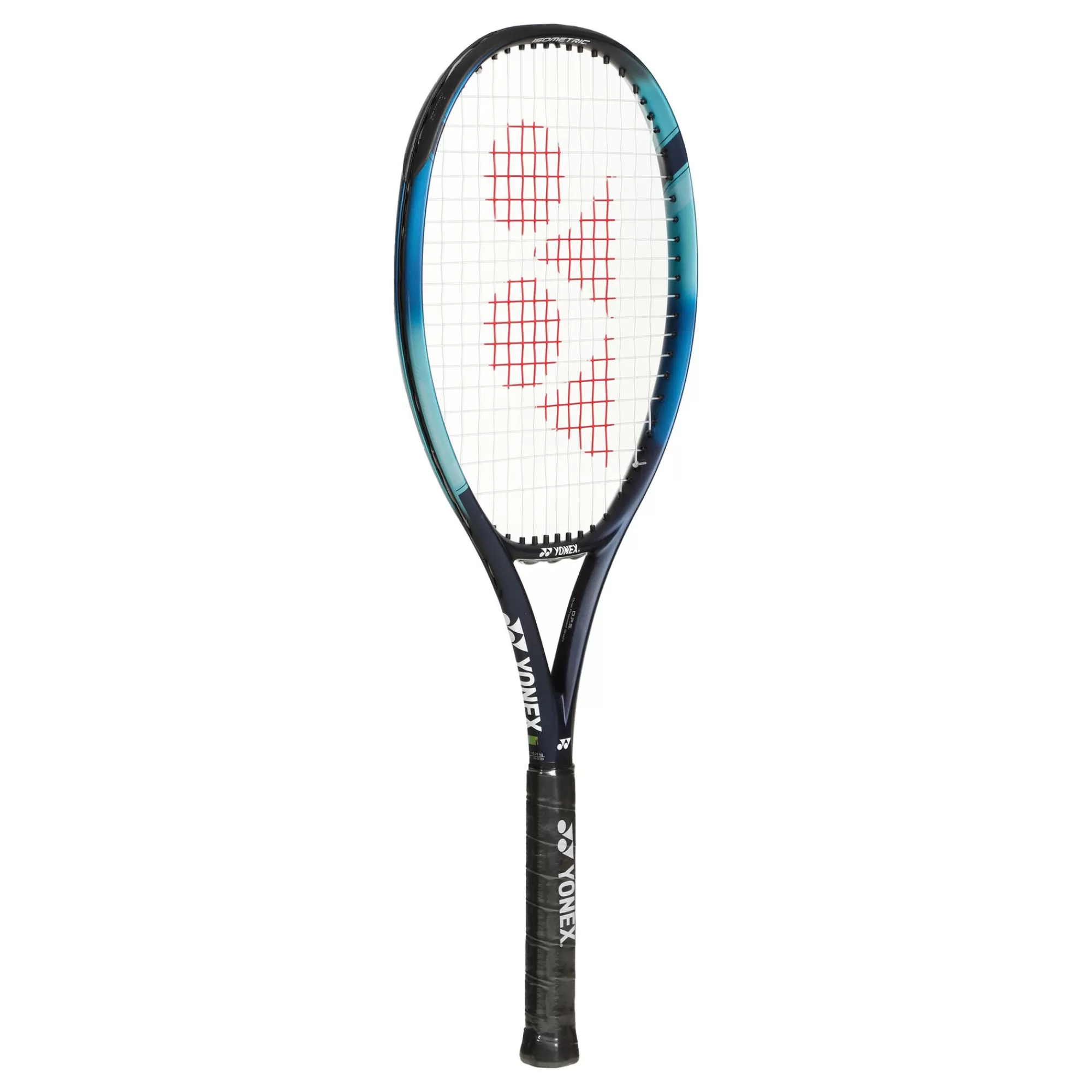 EZONE 22 Sonic>Yonex Shop