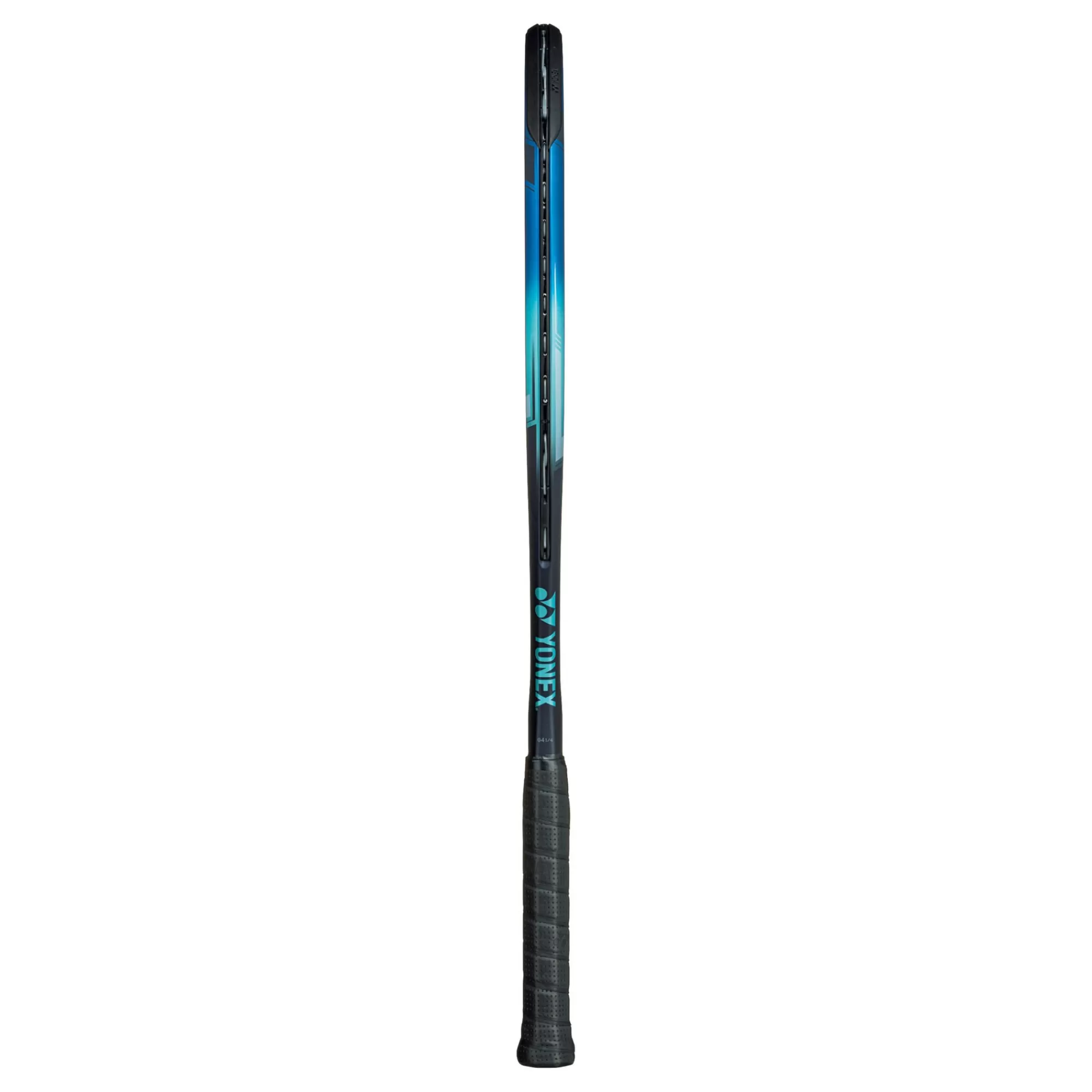 EZONE 2022 Tour 98>Yonex Store