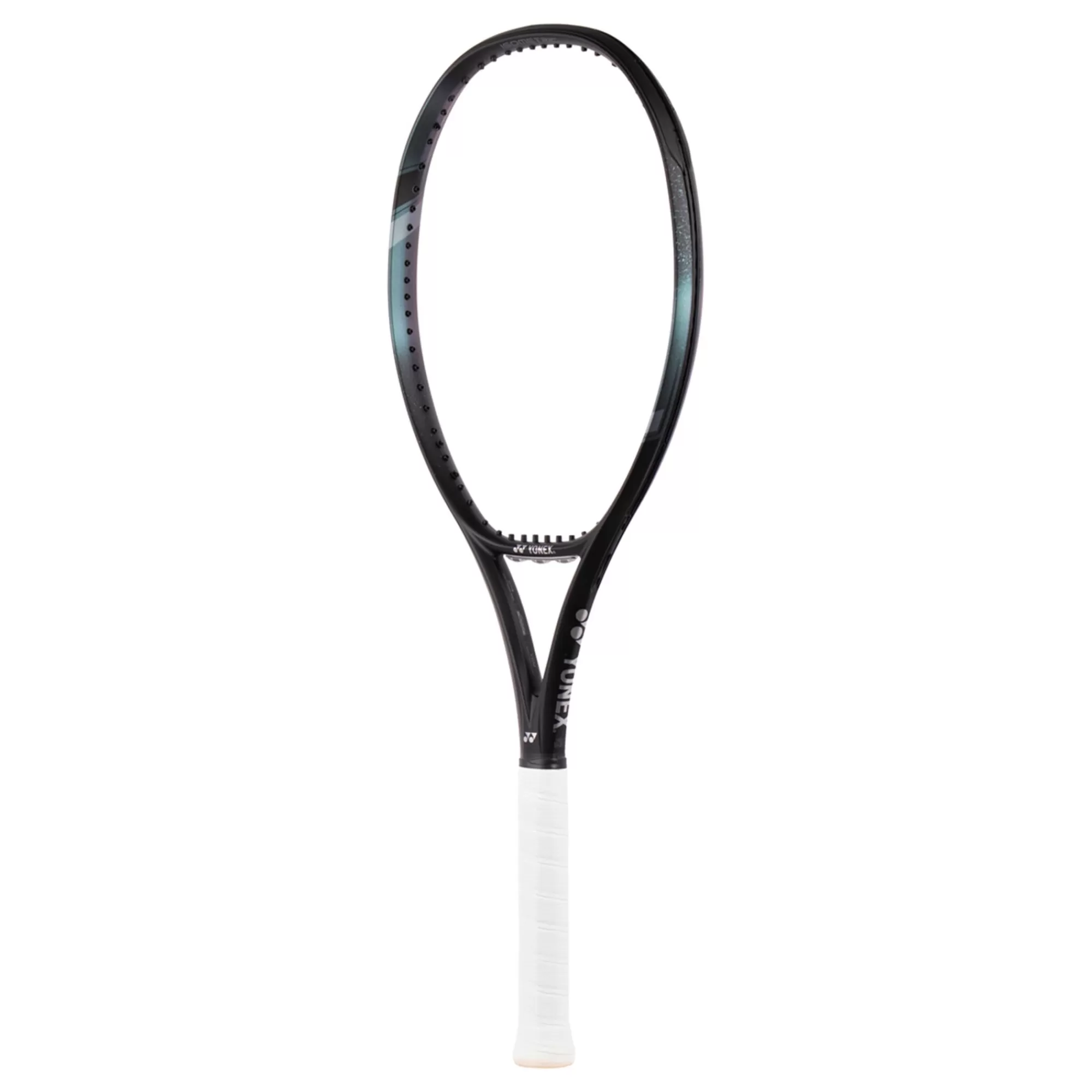 EZONE 100L Aqua Night>Yonex Flash Sale