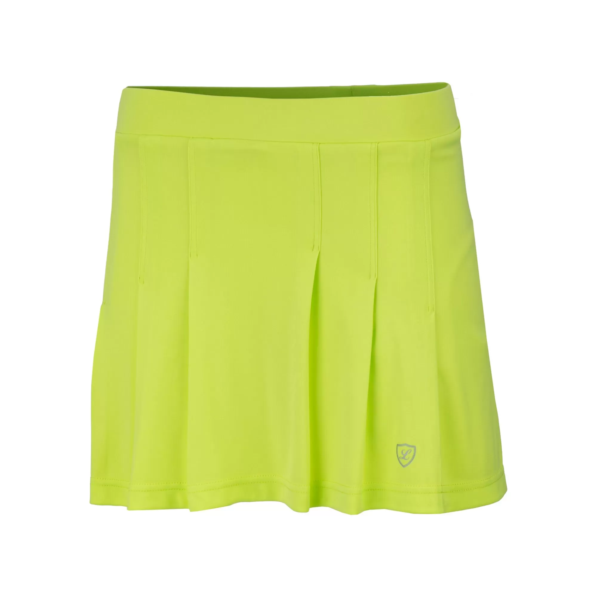 Fancy Skirt Women ->Limited Sports Cheap