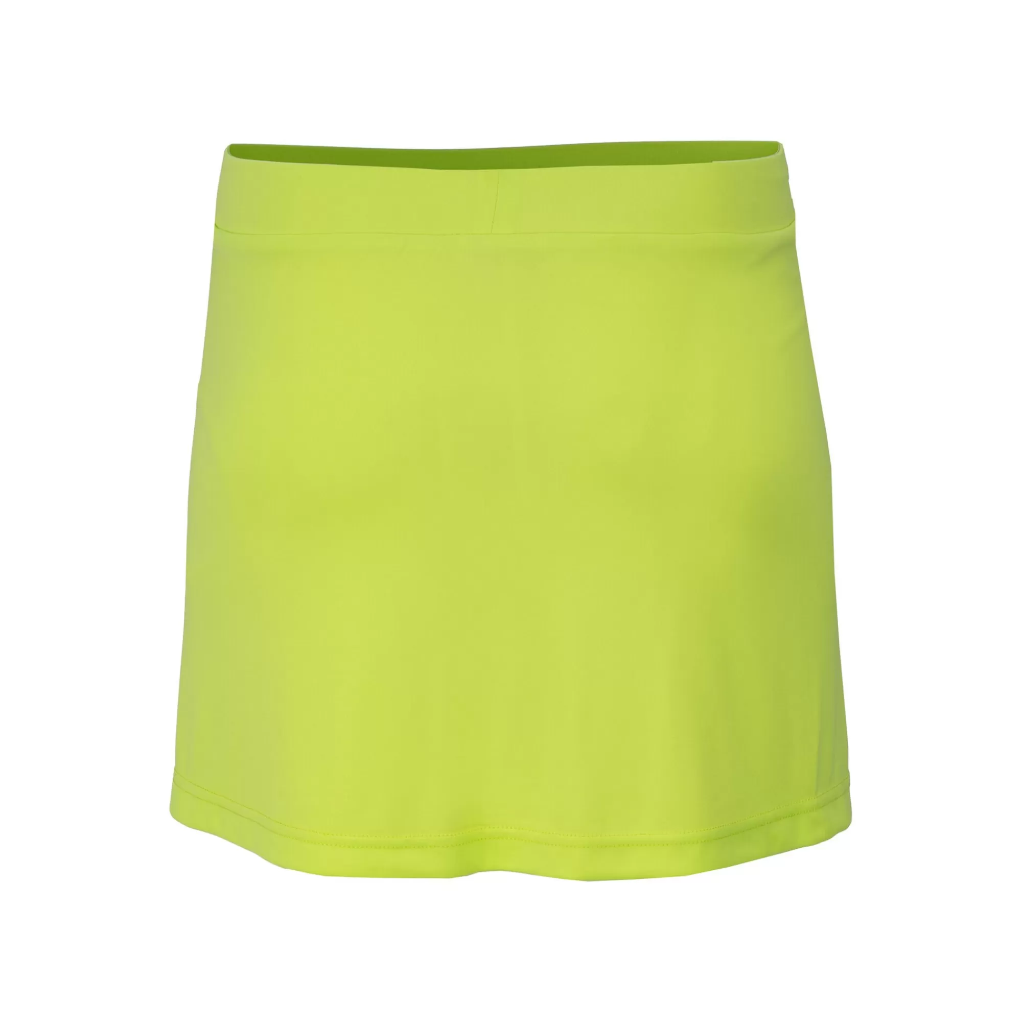 Fancy Skirt Women ->Limited Sports Cheap